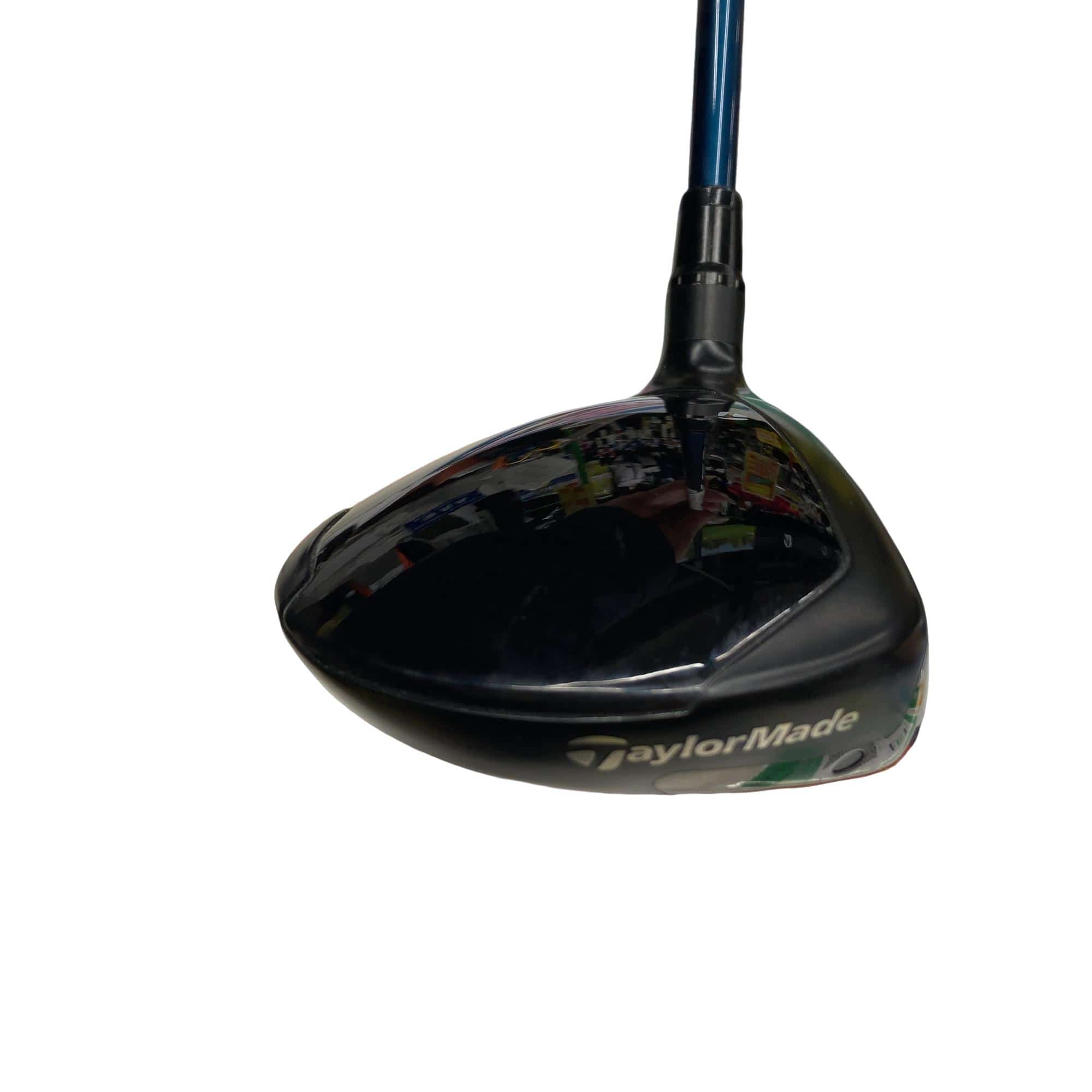 �r�s�d�`�k�s�g�Q�@�o�k�t�r�@�T�v