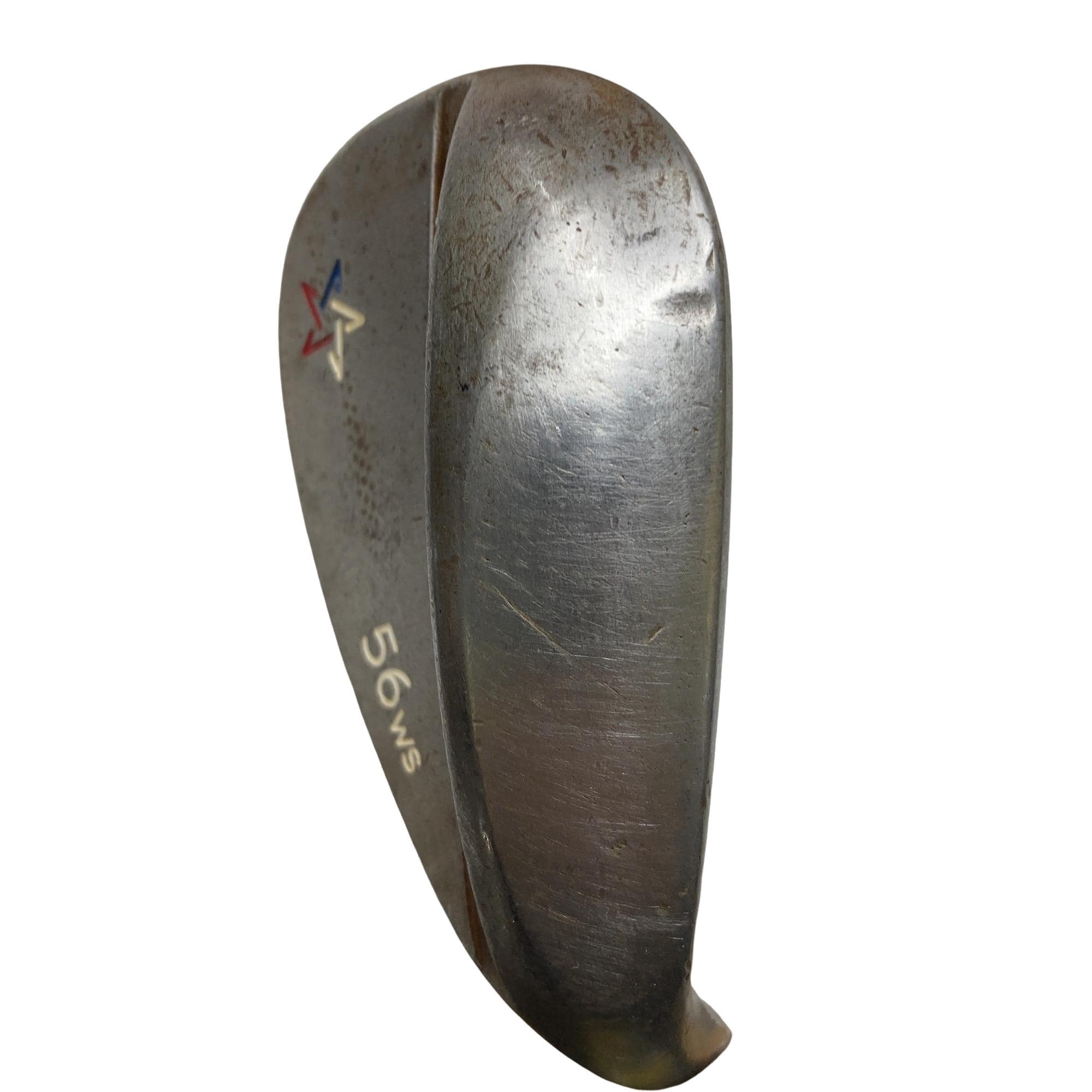 �`�q�s�h�r�`�m�@�m�����b�L�@�T�U°�v�r