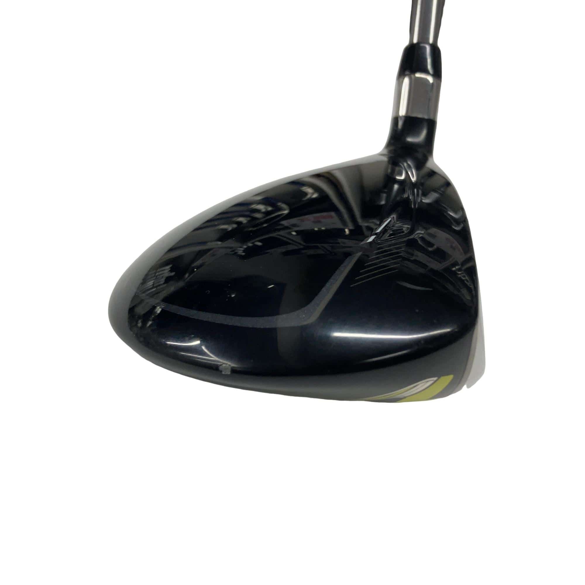 �s�n�t�q�@�a�@�i�f�q�@�R�v