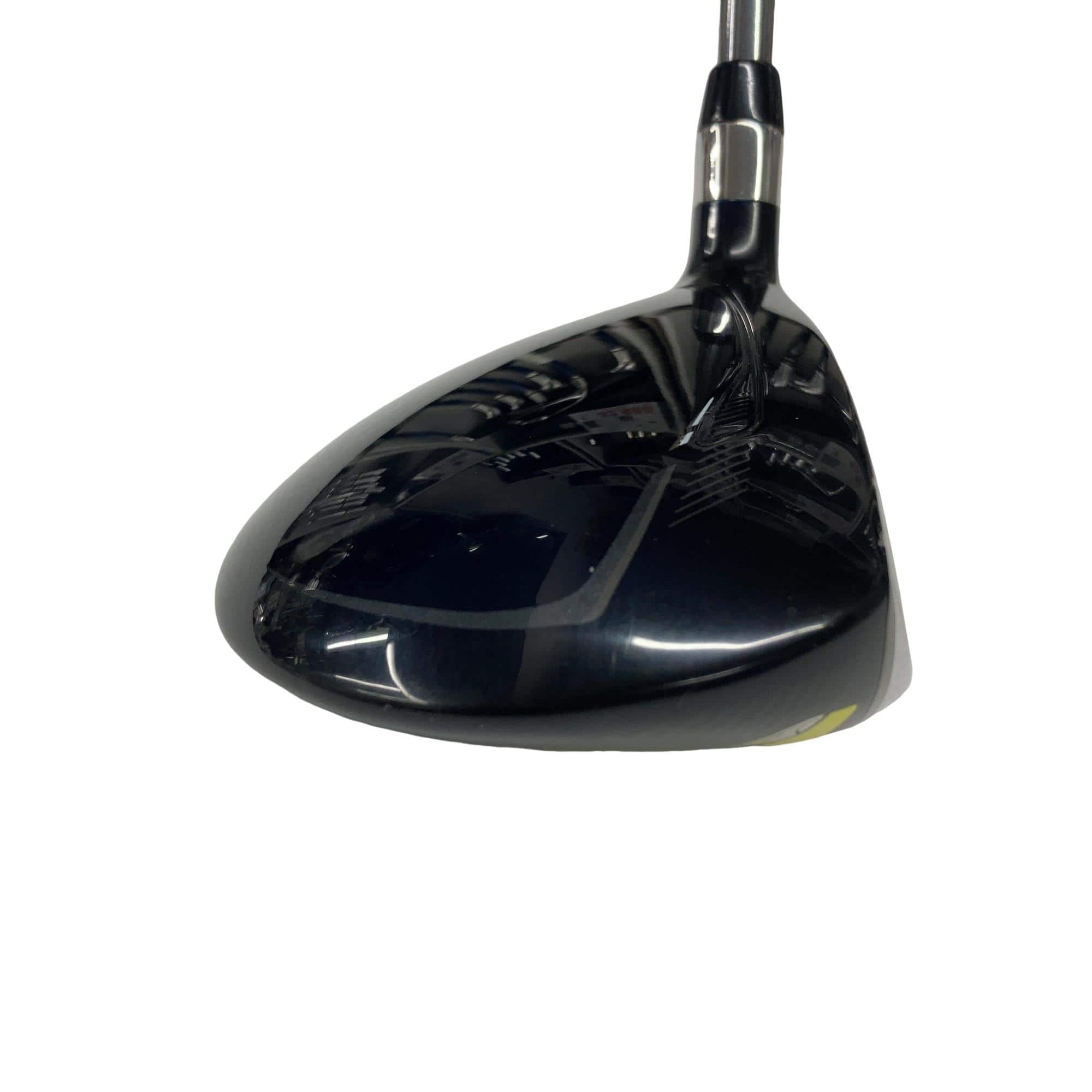 �s�n�t�q�@�a�@�i�f�q�@�T�v