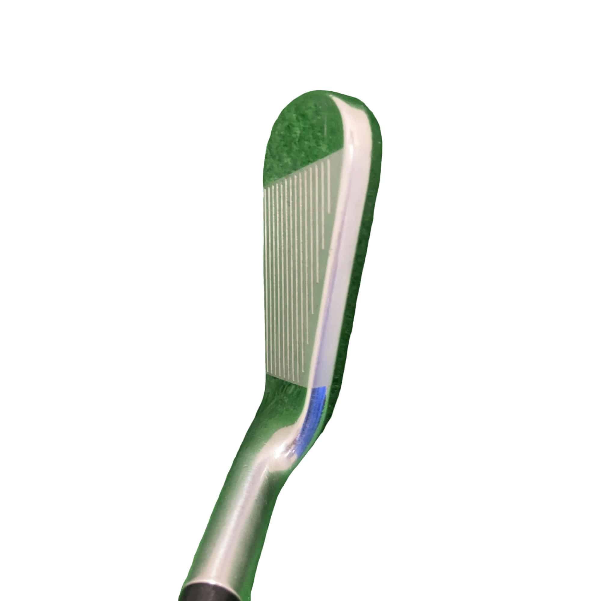 �w�@�s�n�t�q�@�U�r�i���{���F�U�{�Z�b�g�j