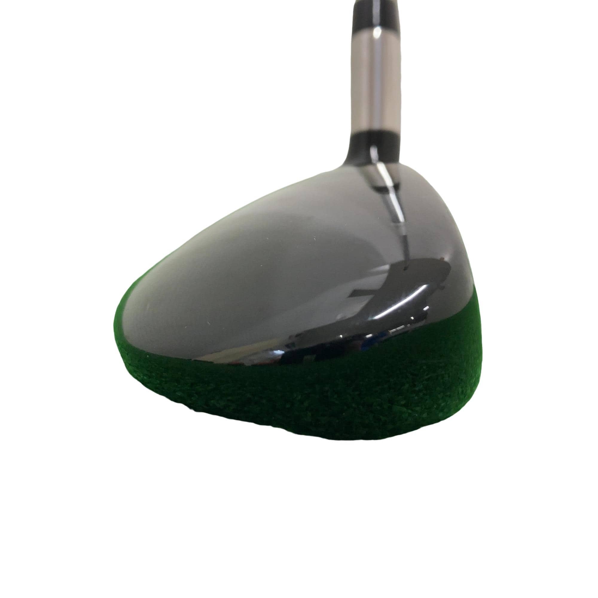 �k�d�f�`�b�x�@�a�k�`�b�j�@�t�Q