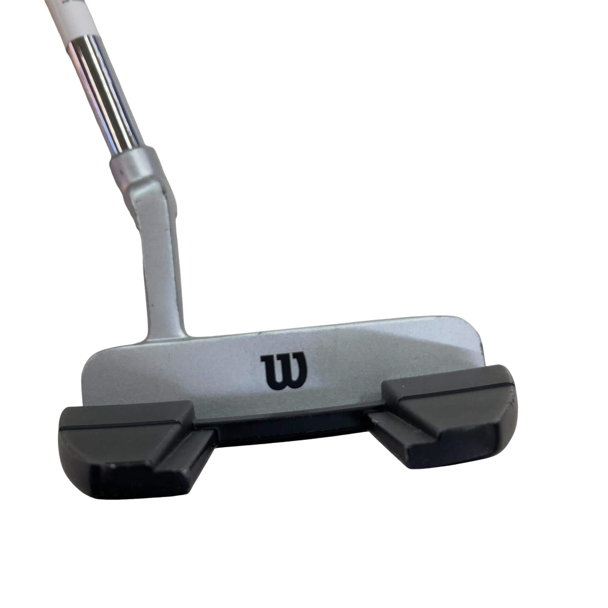 �o�q�n�r�s�`�e�e�@�g�n�q�m�@�R�S�C���`�i�e�`�s�j