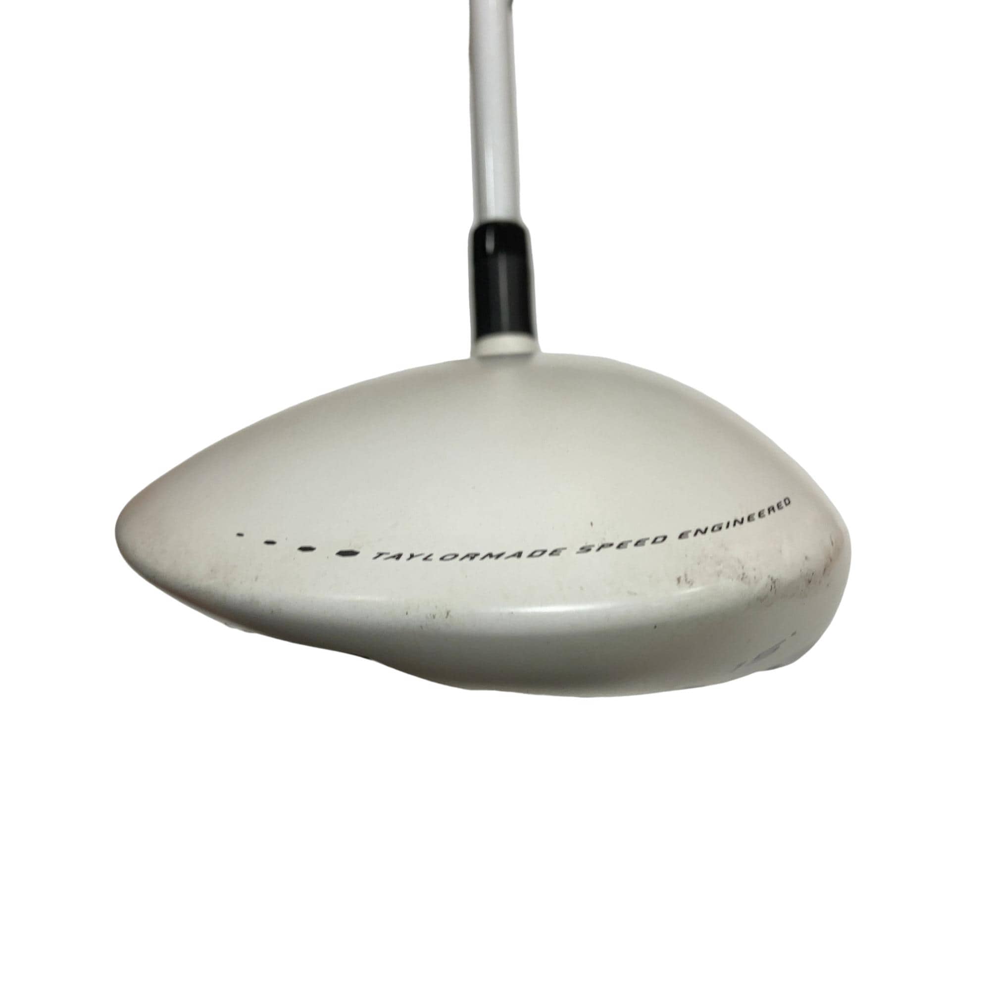 �q�a�y�@�R�v