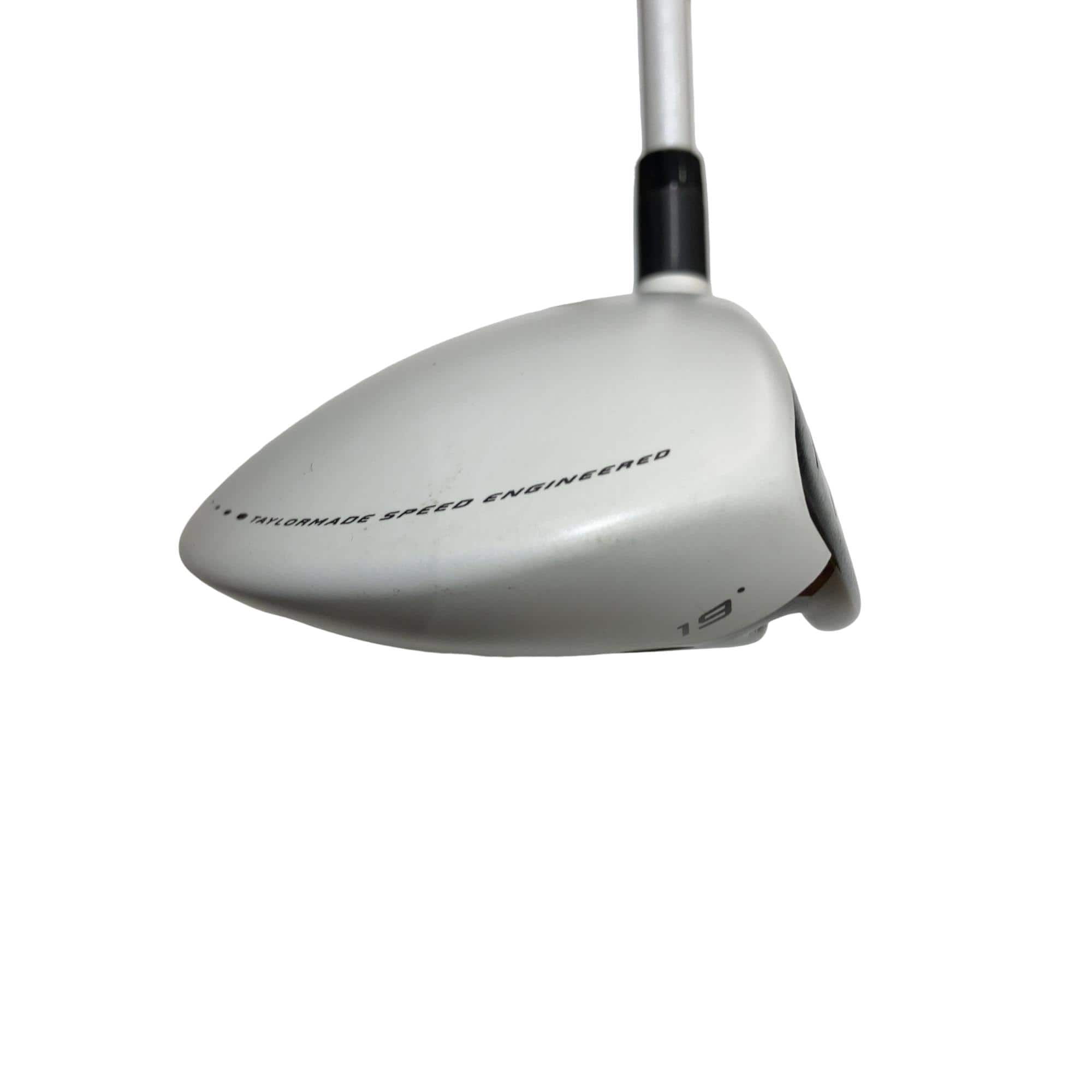 �q�a�y�@�T�v