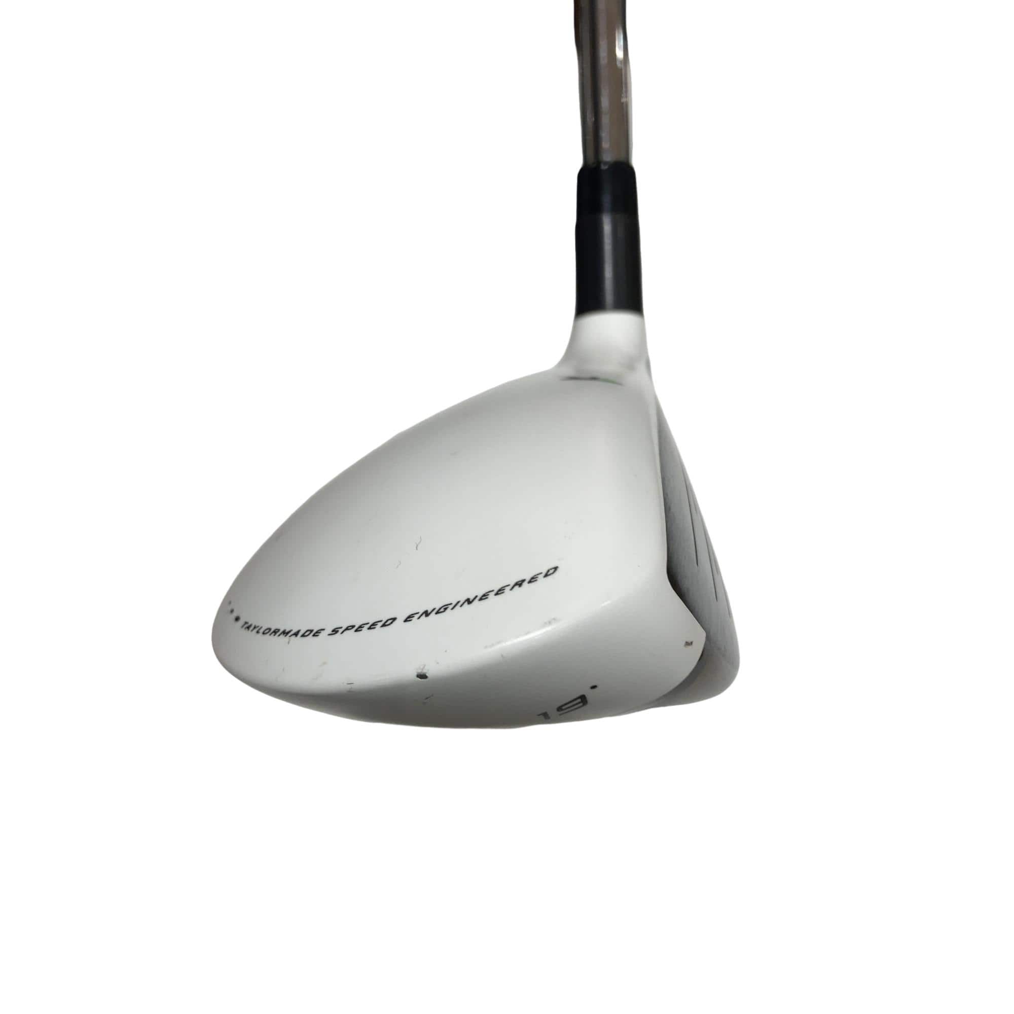 �q�a�y�@�t�R