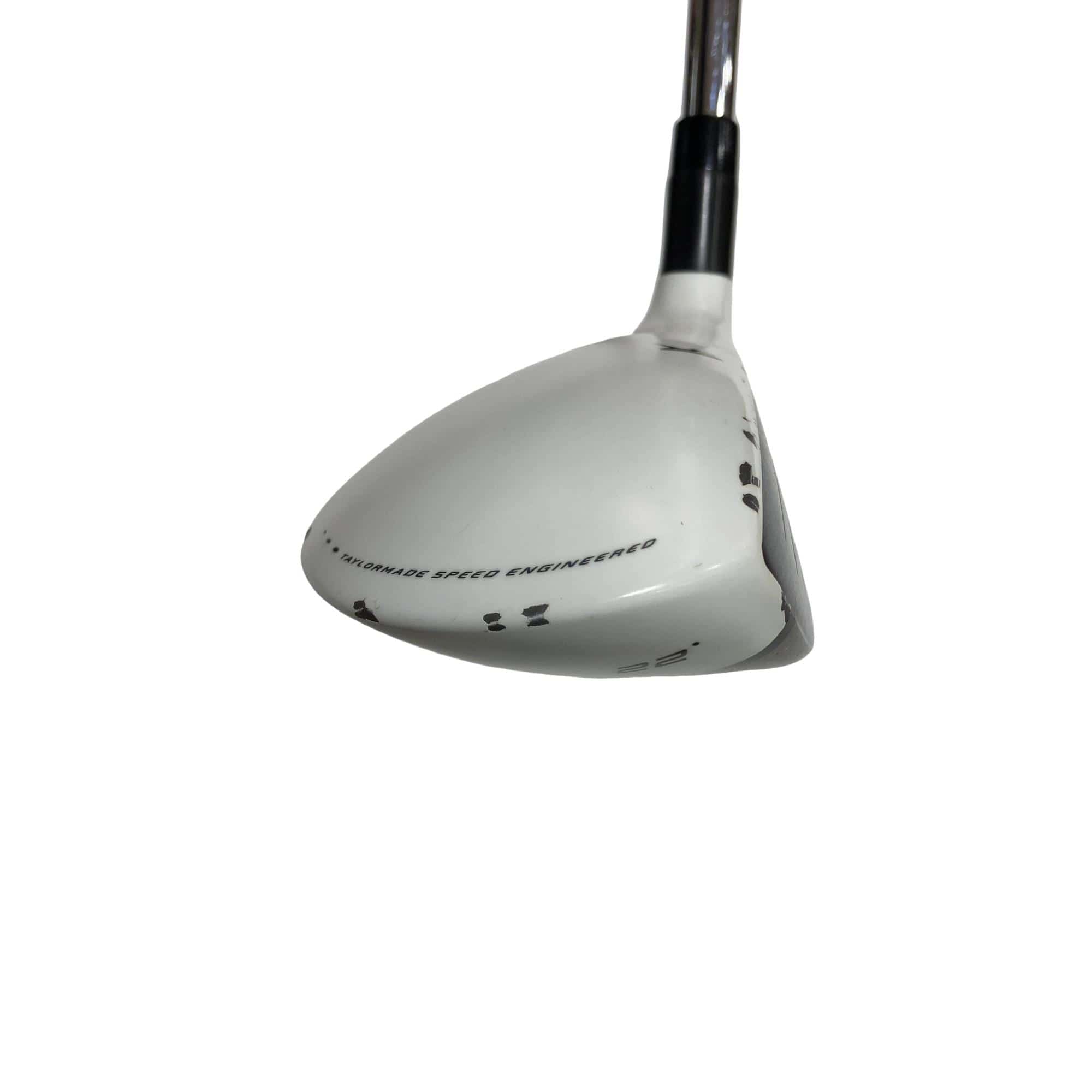 �q�a�y�@�t�S