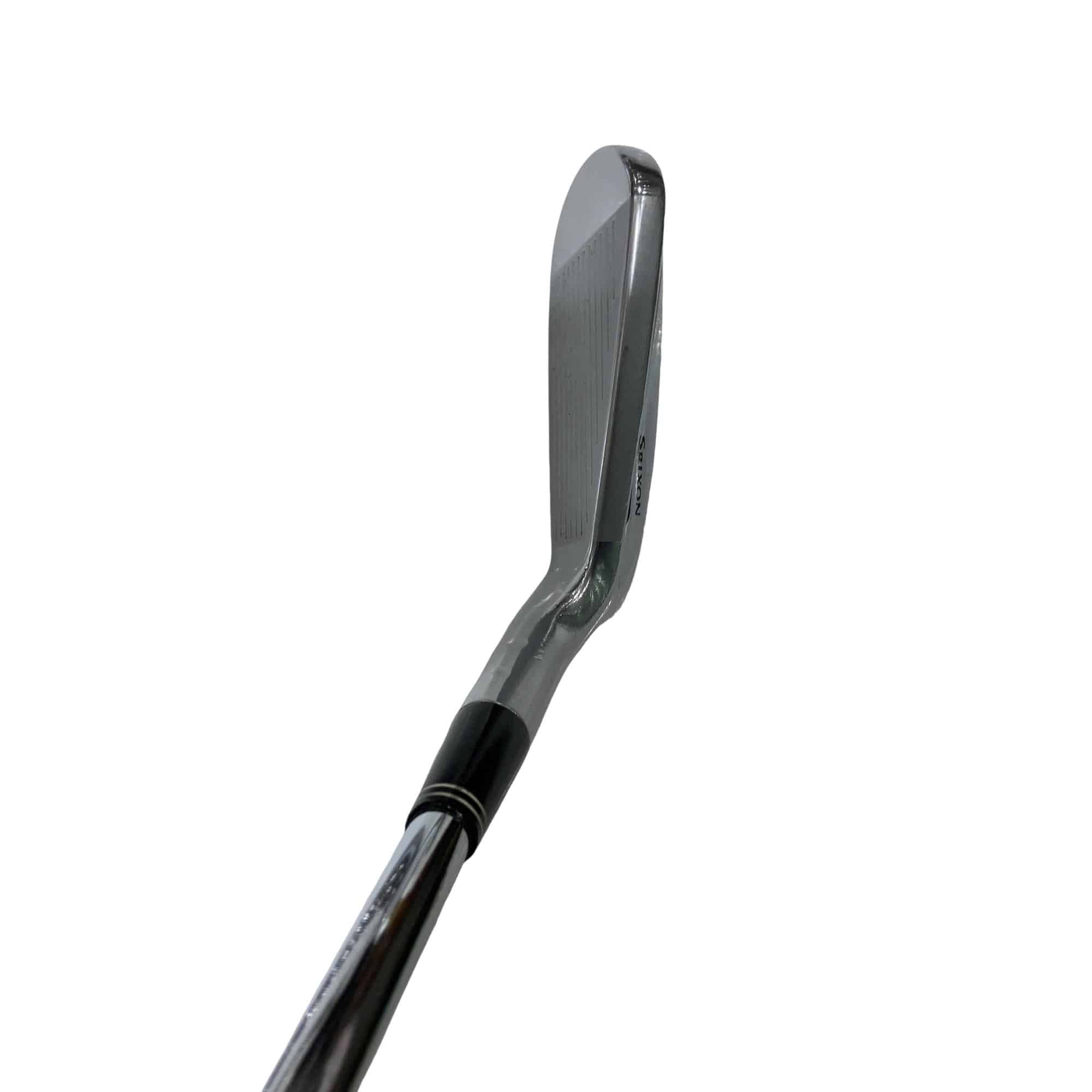 �r�q�h�w�n�m�@�y�T�S�T�@�@�U�r�i���{���F�U�{�Z�b�g�j