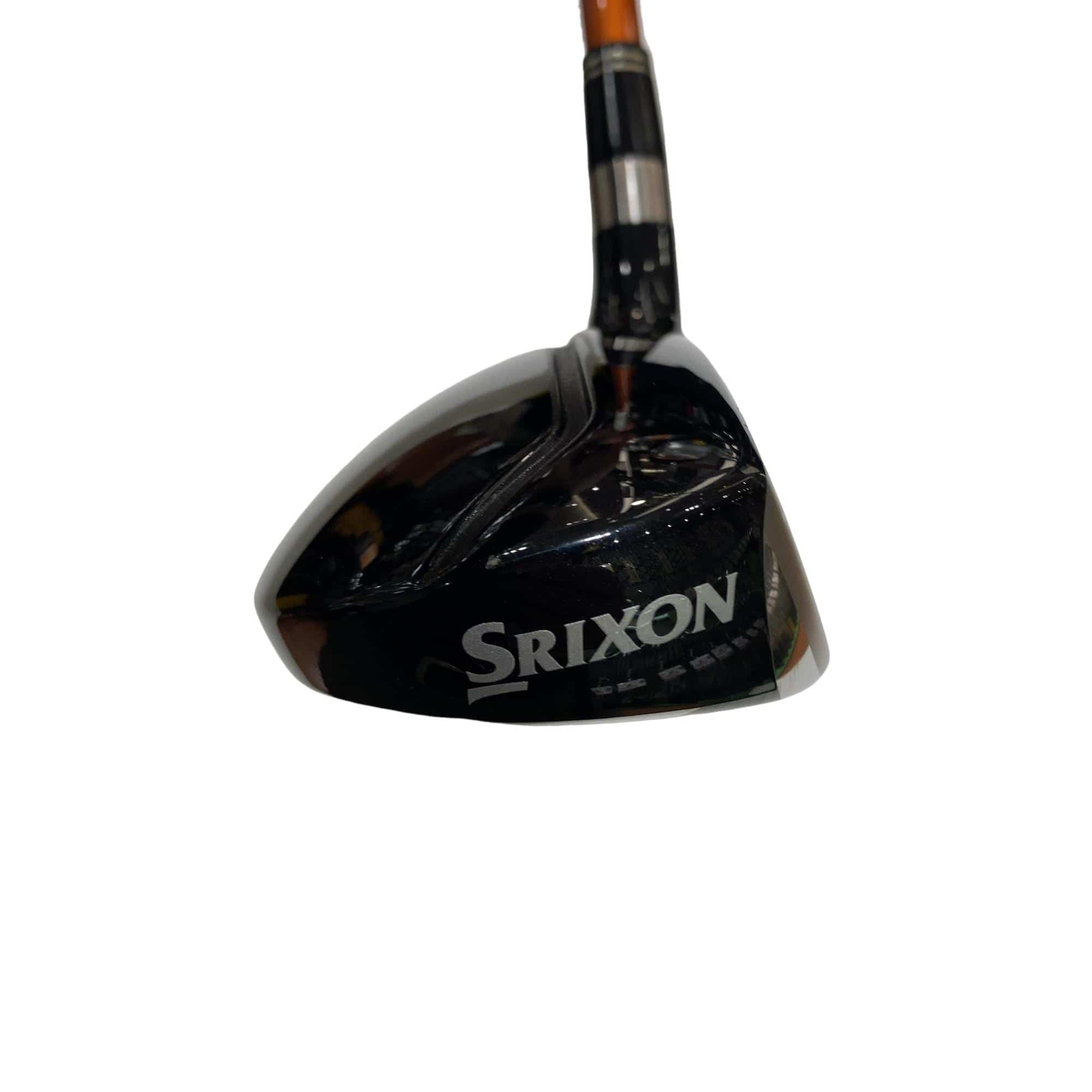 �r�q�h�w�n�m�@�y�@�g�U�T�@�t�R