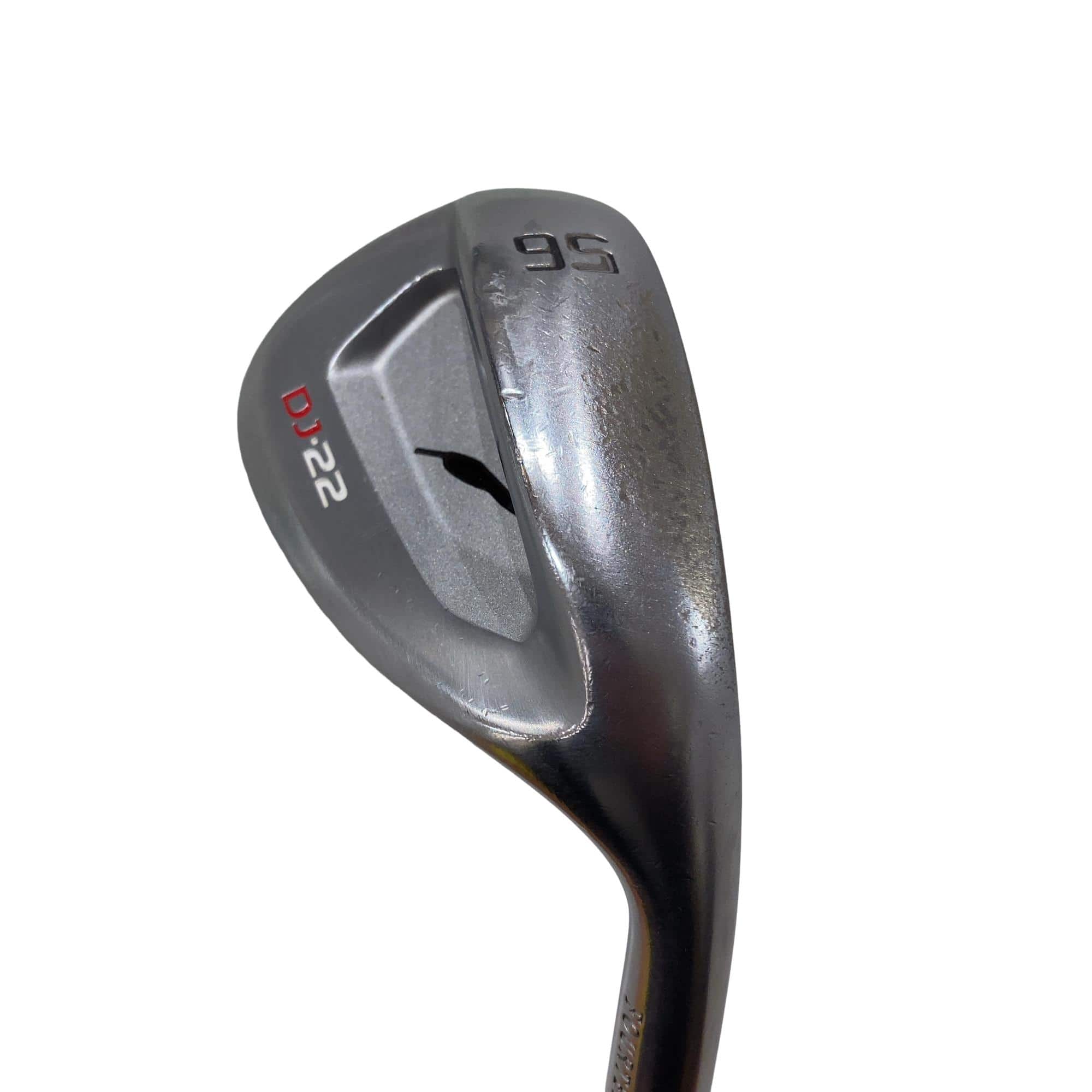 �c�i�|�Q�Q�@�T�U°