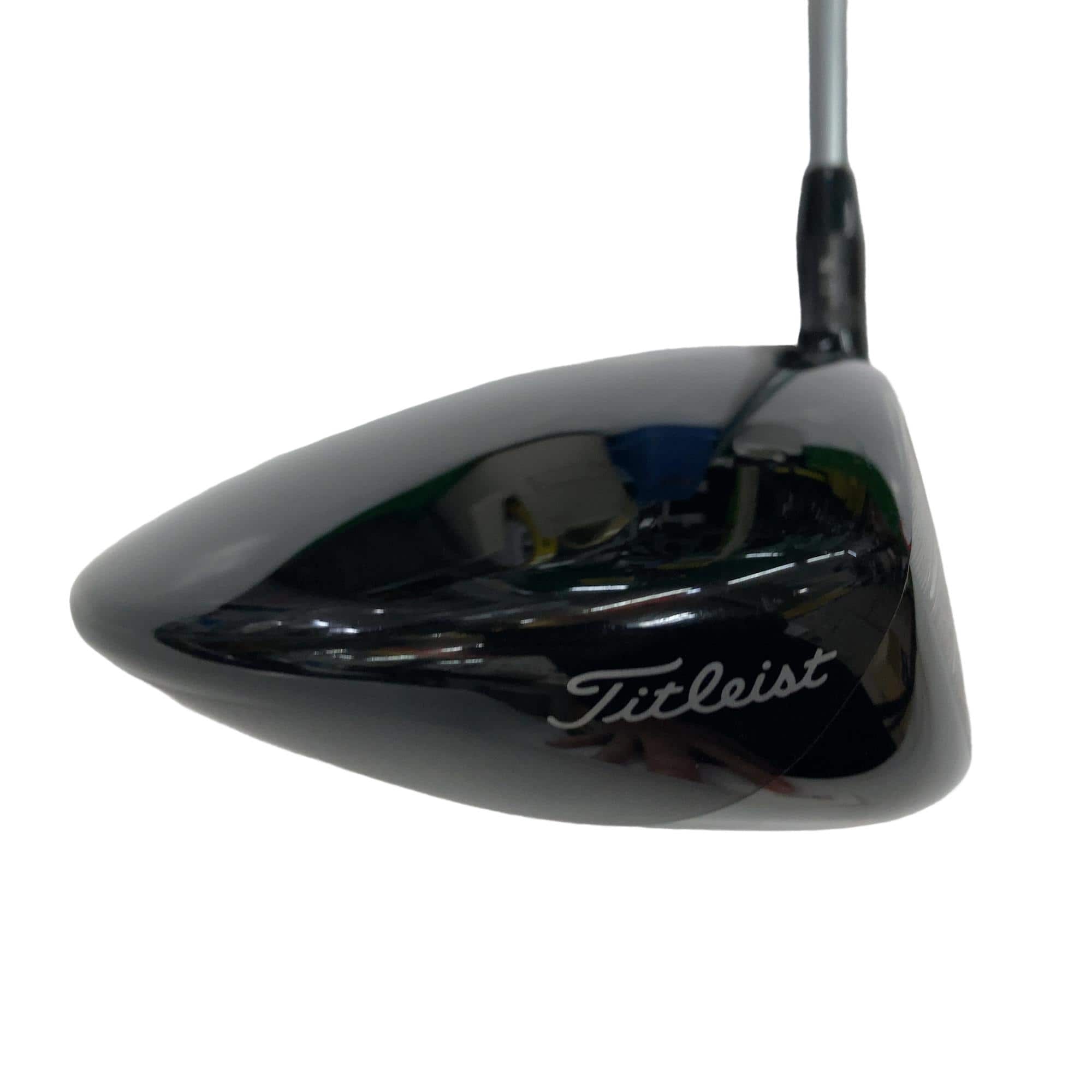 �f�s�P�@�P�O°