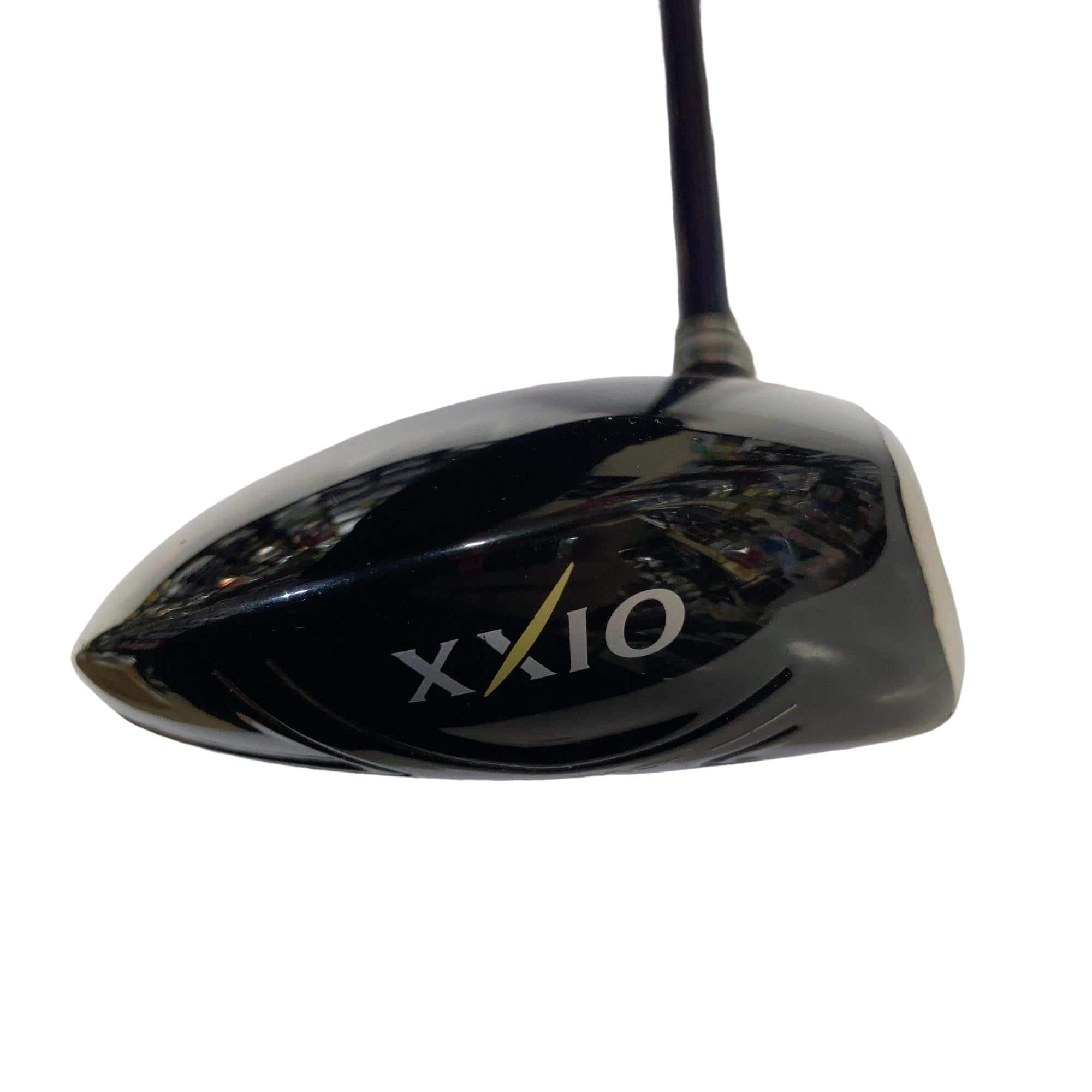 �w�w�h�n�i�Q�O�P�W�j�@�R�v