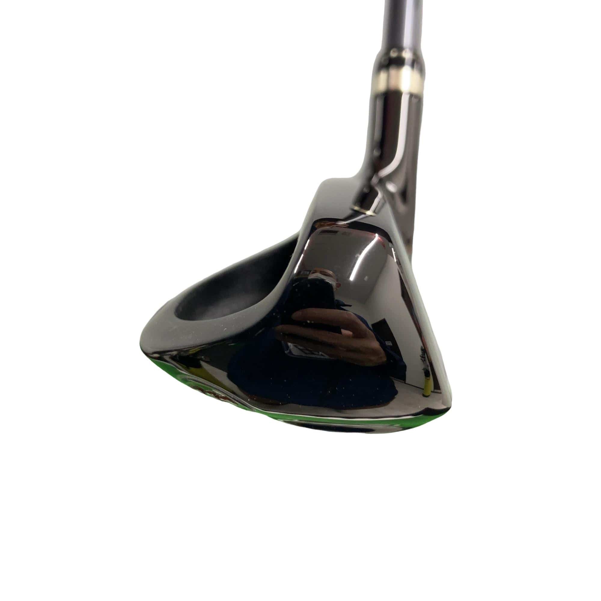 �������@���{�@�t�U�{