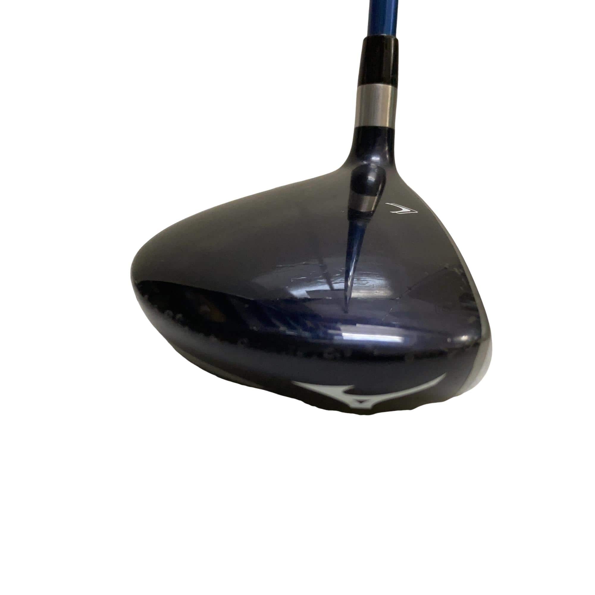 �d�t�q�t�r�@�T�f�n�@�T�v