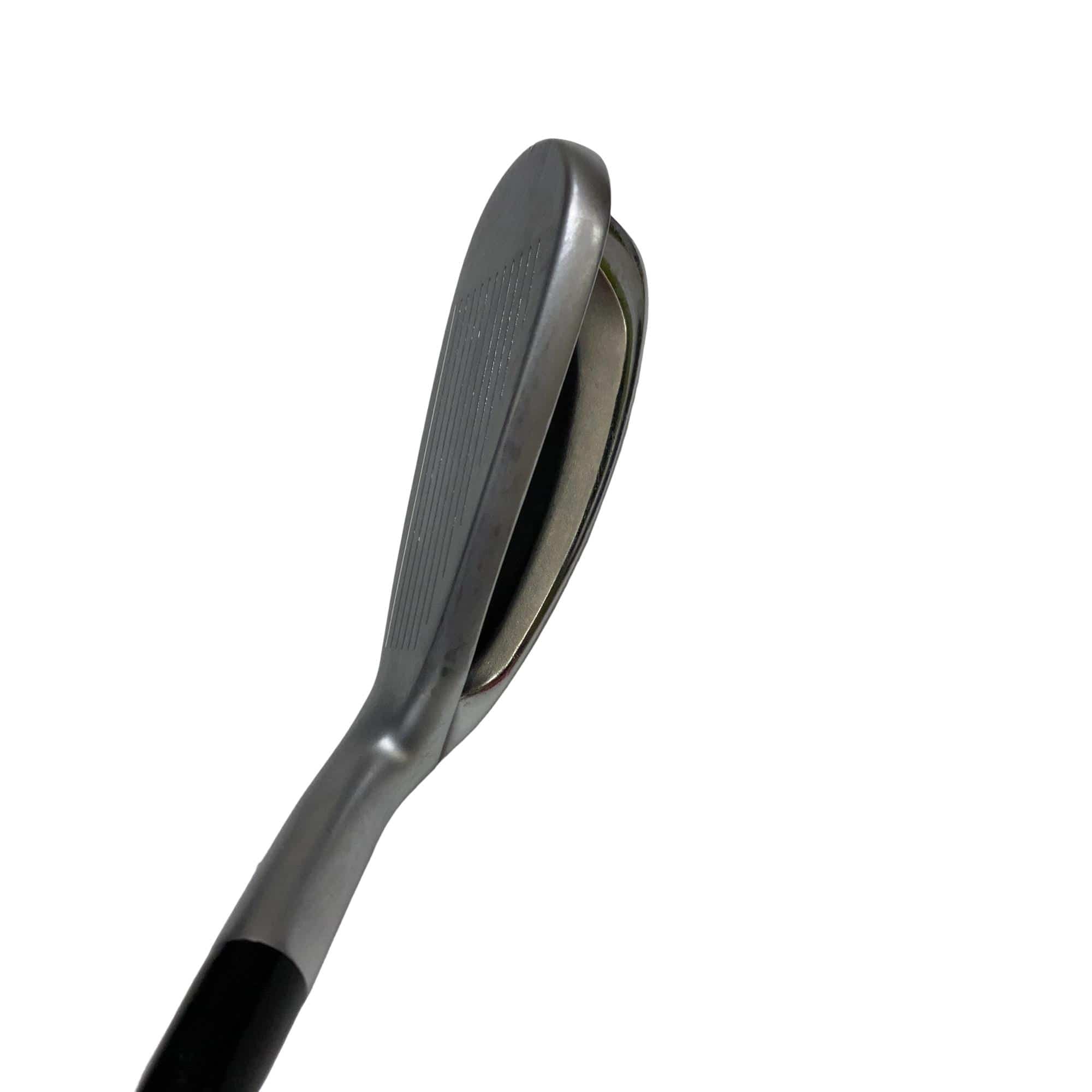 �i�o�w�@�c�b�|�l�`�w�@�W�r�i���{���F�U�{�Z�b�g�j