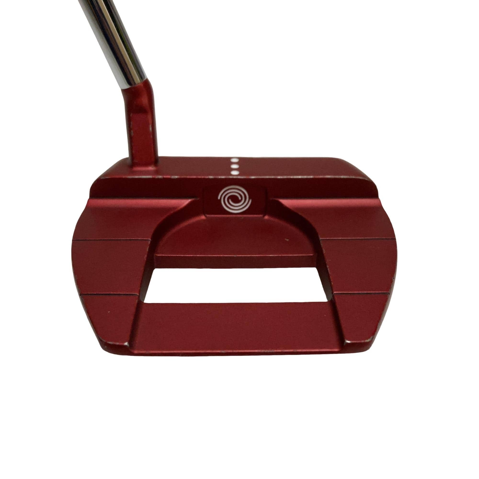 �n�@�v�n�q�j�r�@�q�d�c�@�i�`�h�k�a�h�q�c�@�l�h�m�h�@�r�@�R�S�C���`