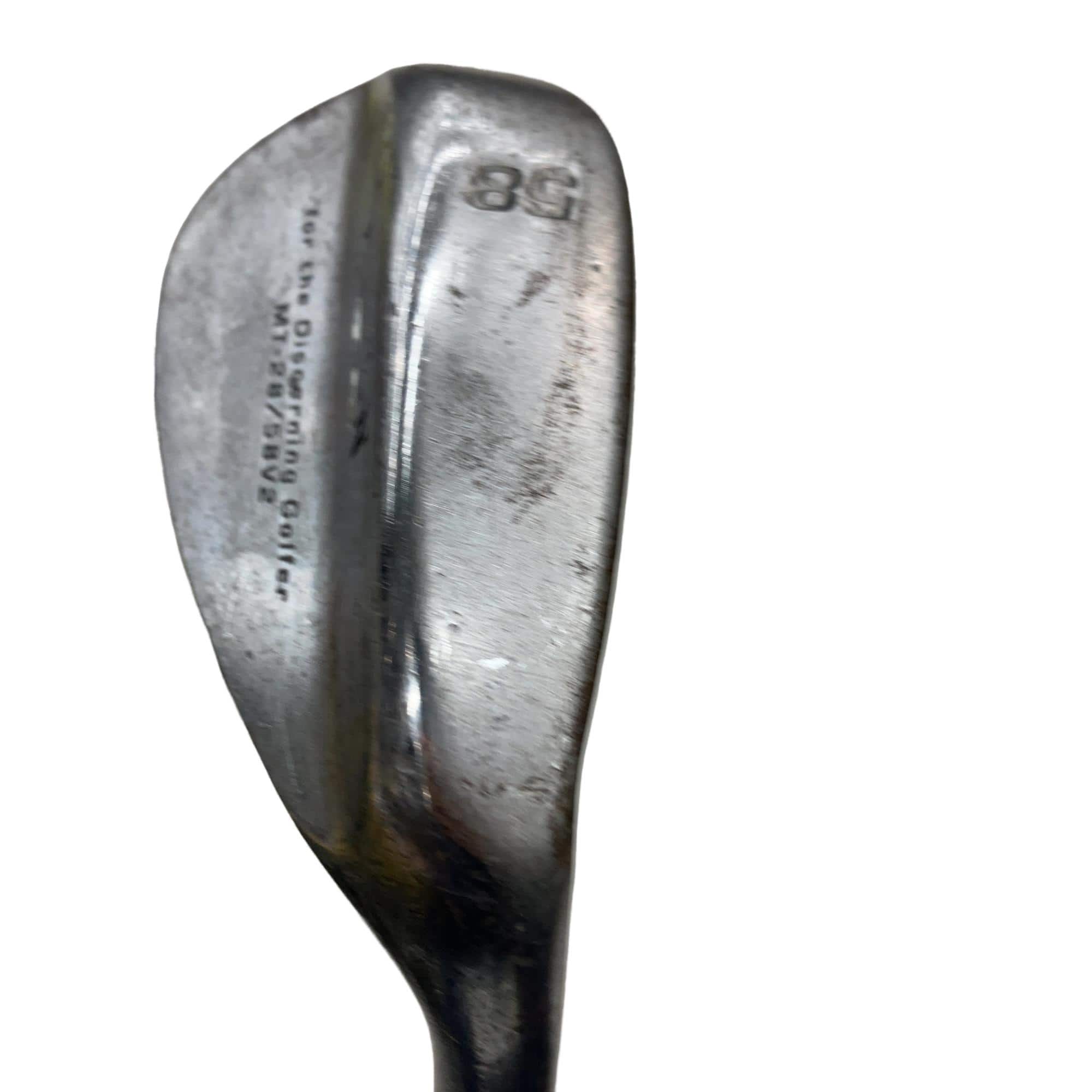 �l�s�|�Q�W�@�u�S�i�m�[���b�L�����߁j�@�T�W°�^�P�Q°