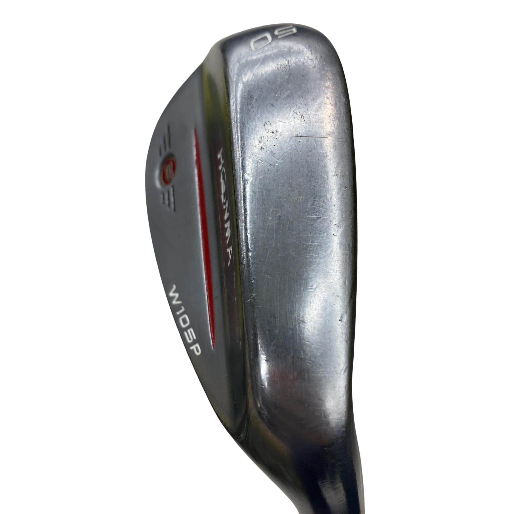 �a�d�q�d�r�@�v�P�O�T�o�@�T�O°�^�O�W°