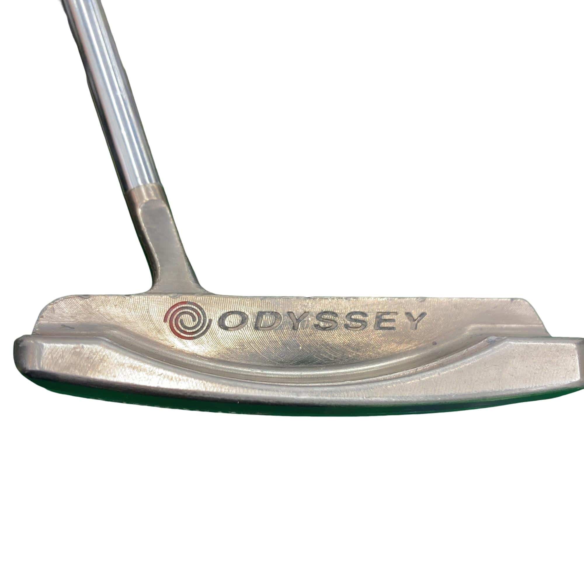 �s�����@�g�n�s�@���Q