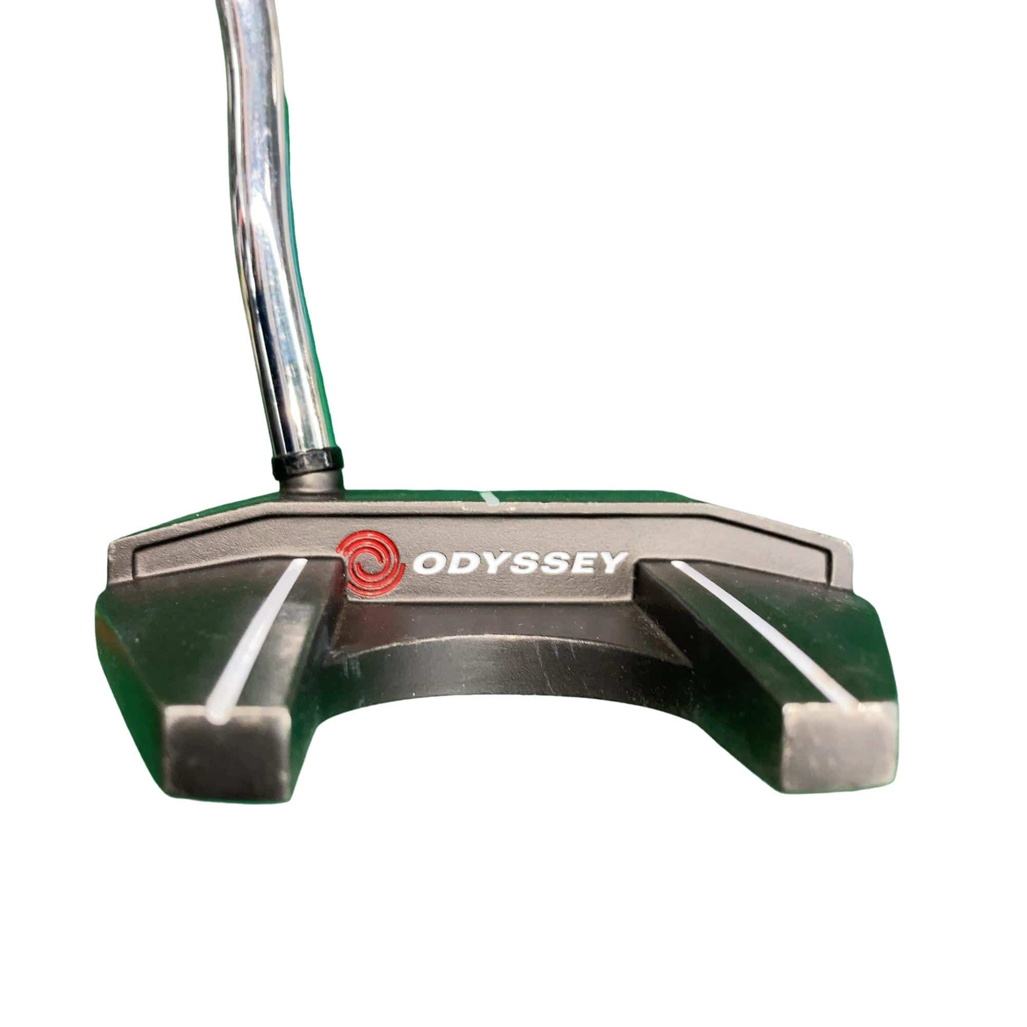 �s�`�m�j�@�b�q�t�h�r�d�q�@���V�@�R�S�C���`