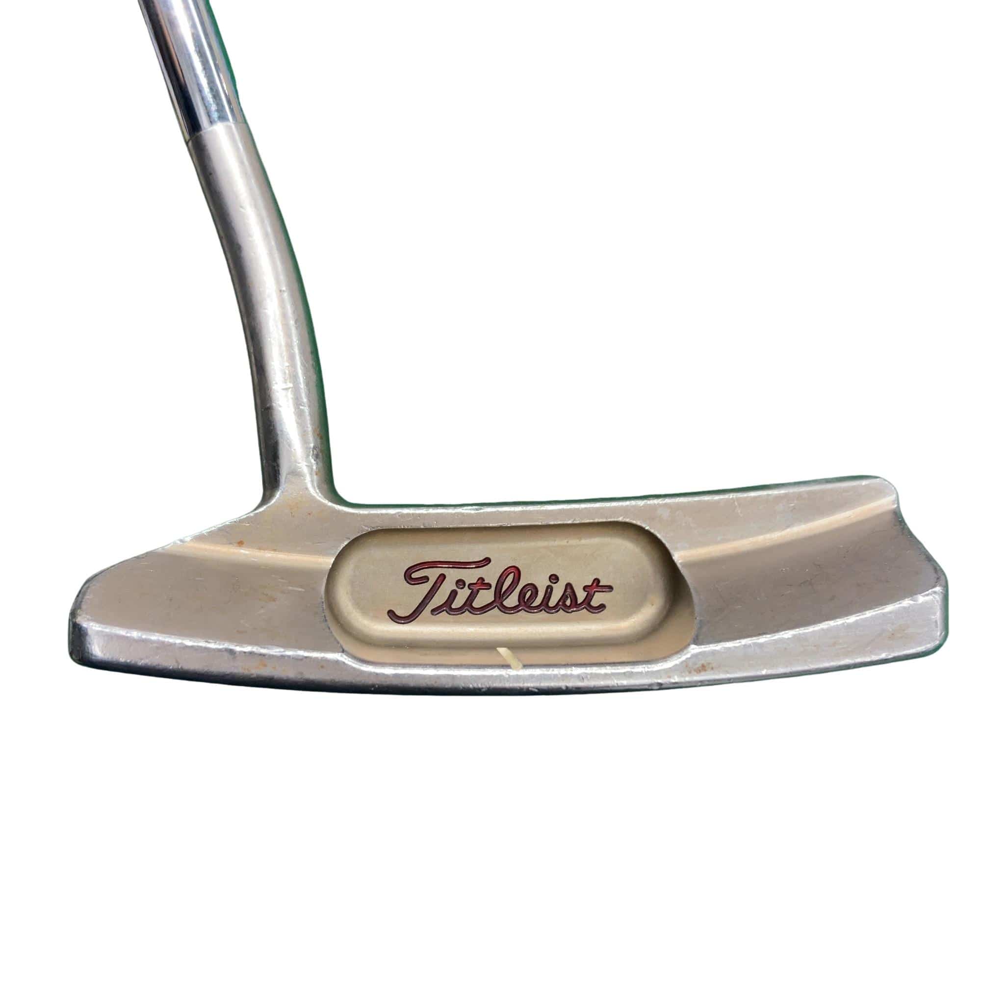 �r�b�n�s�s�x�@�b�`�l�d�q�n�m�@�b�������������������@�g�n�k�k�x�v�n�n�c�@�R�S�C���`�i�P�T���j