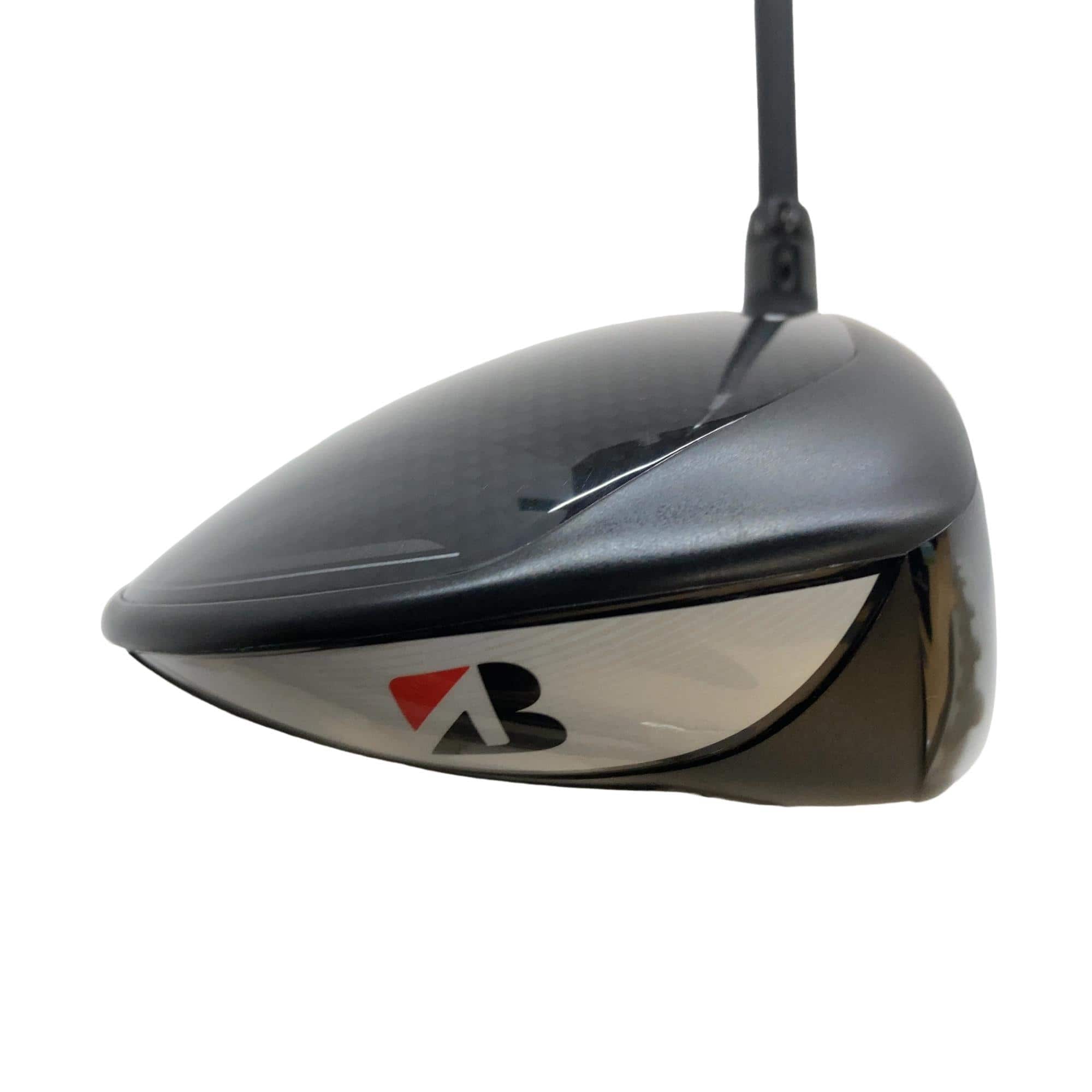 �a�q�h�c�f�d�r�s�n�m�d�@�a�P�@�r�s�@�@�X�D�T°