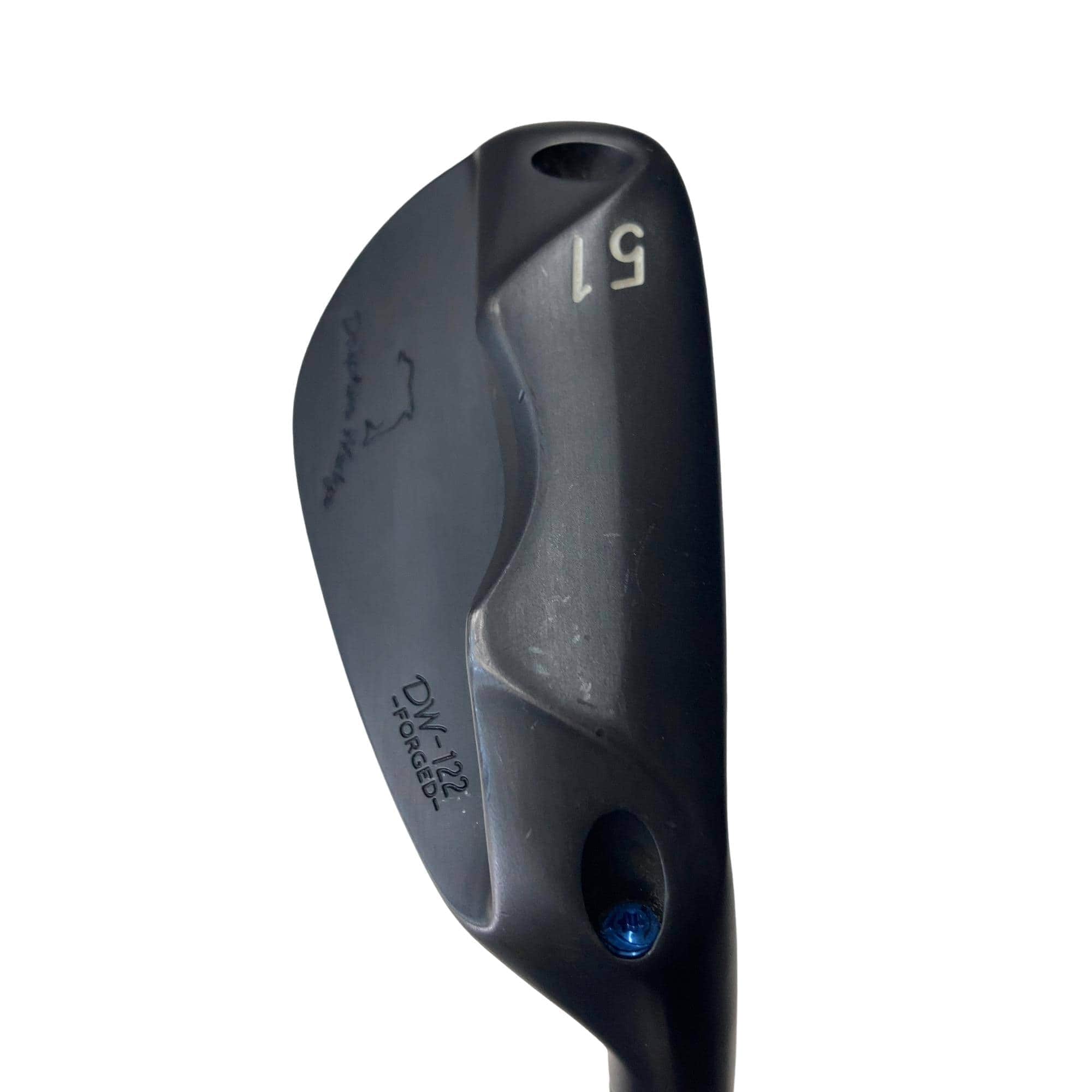 �c�������������@�v���������@�c�v�|�P�Q�Q�@�u���b�N�@�T�P°