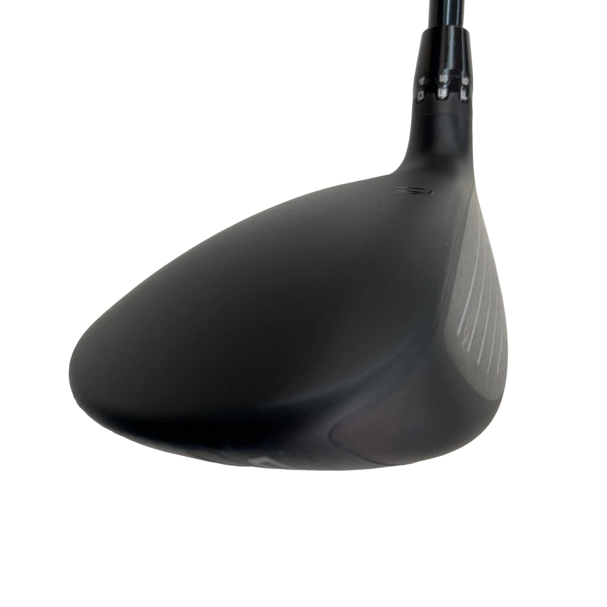 �����������@�c�r�|�`�c�`�o�s�@�w�@�T�v