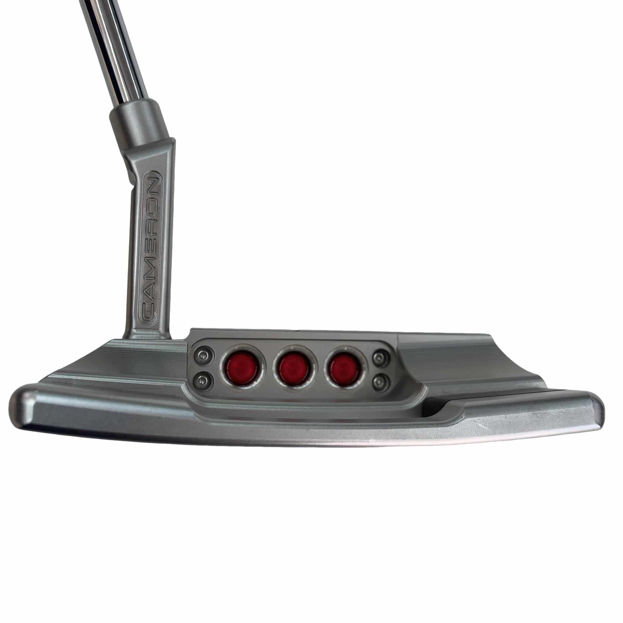 �r�b�n�s�s�x�@�b�`�l�d�q�n�m�@�r�s�t�c�h�n�@�r�s�x�k�d�@�r�p�t�`�q�d�a�`�b�j�@�Q�i�Q�O�Q�T�j�@�R�S�C���`