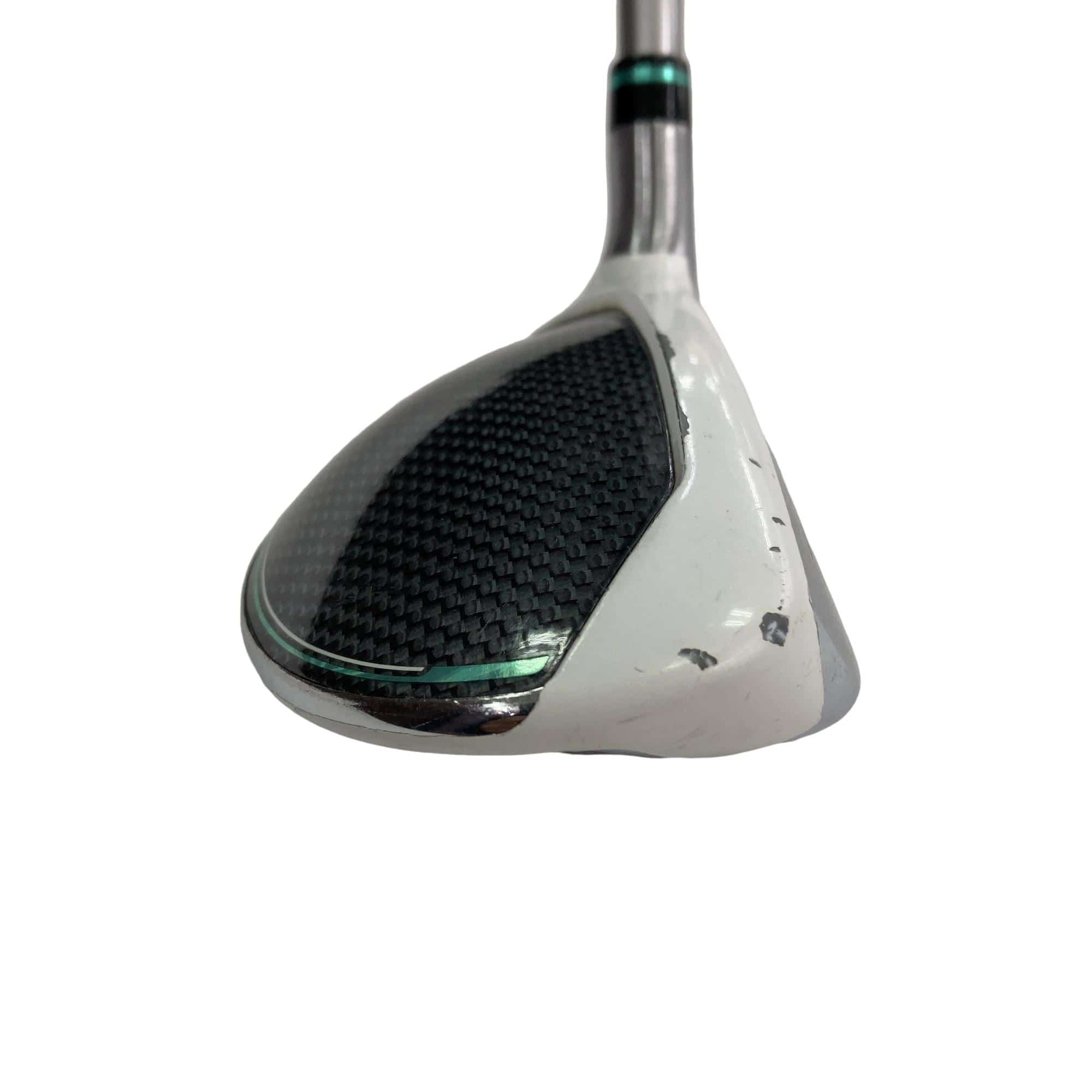 �r�h�l�@�f�k�n�h�q�d�@�t�T�@���f�B�[�X