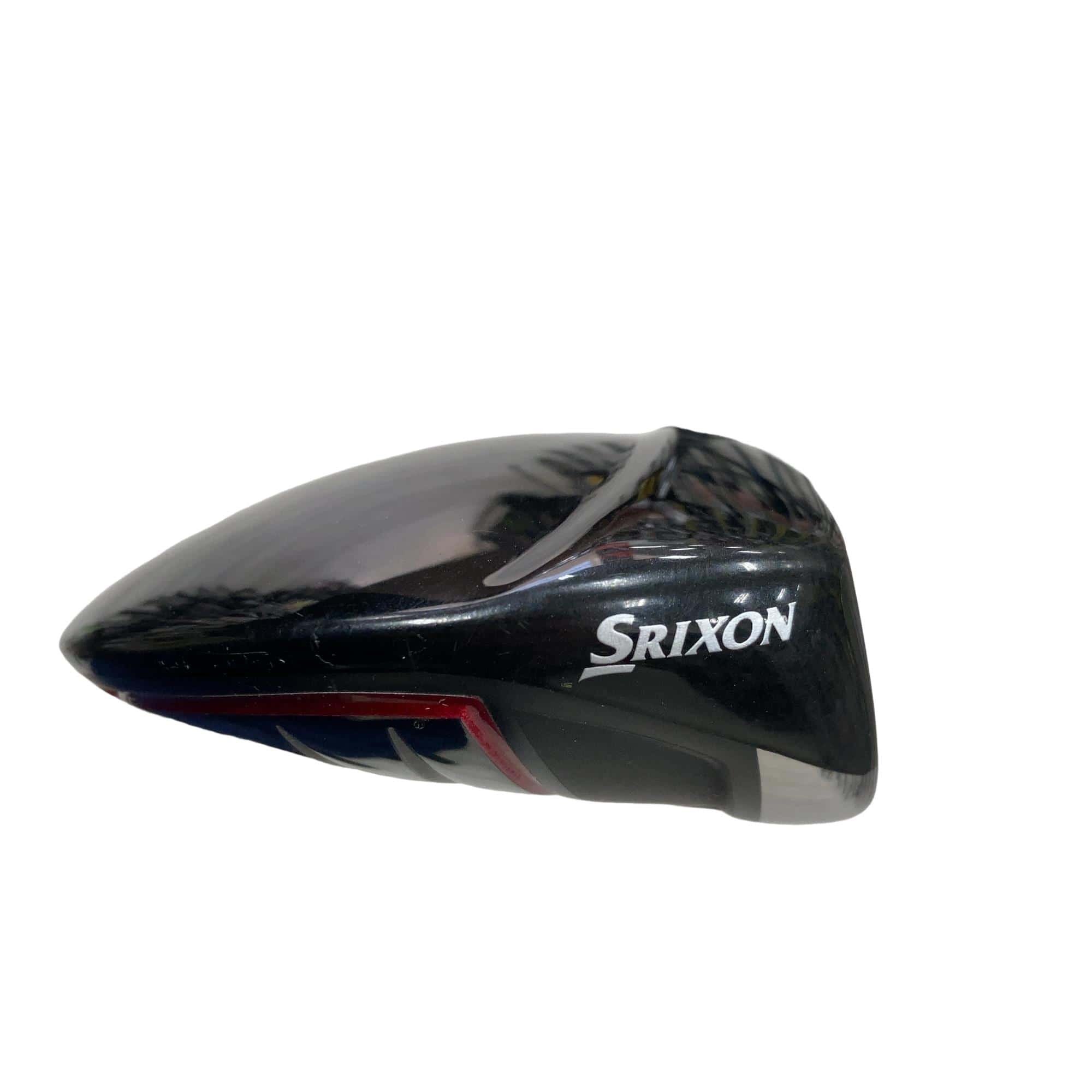 �r�q�h�w�n�m�@�y�@�e�W�T�@�T�v