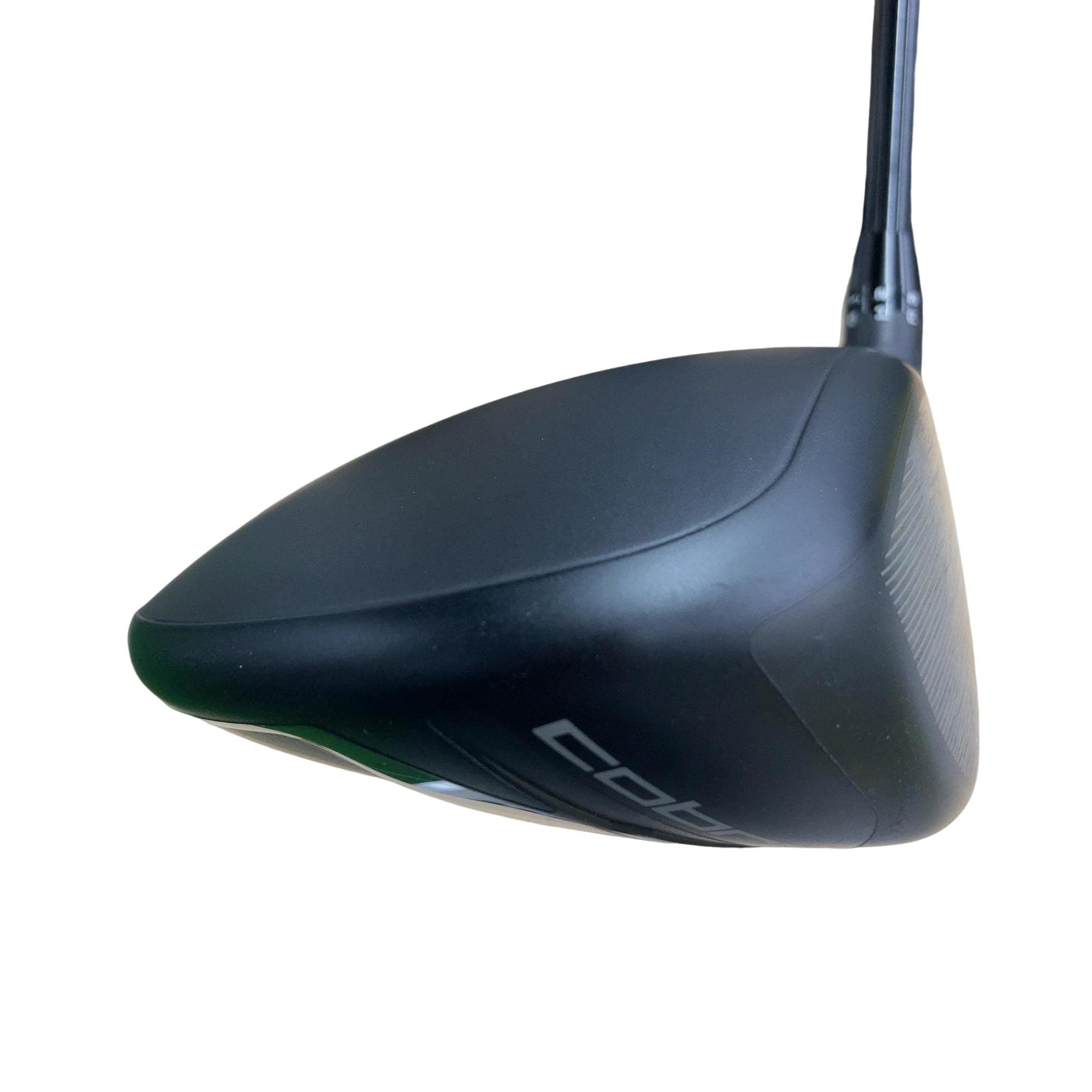 �����������@�c�r�|�`�c�`�o�s�@�l�`�w�|�j�@�P�O�D�T°