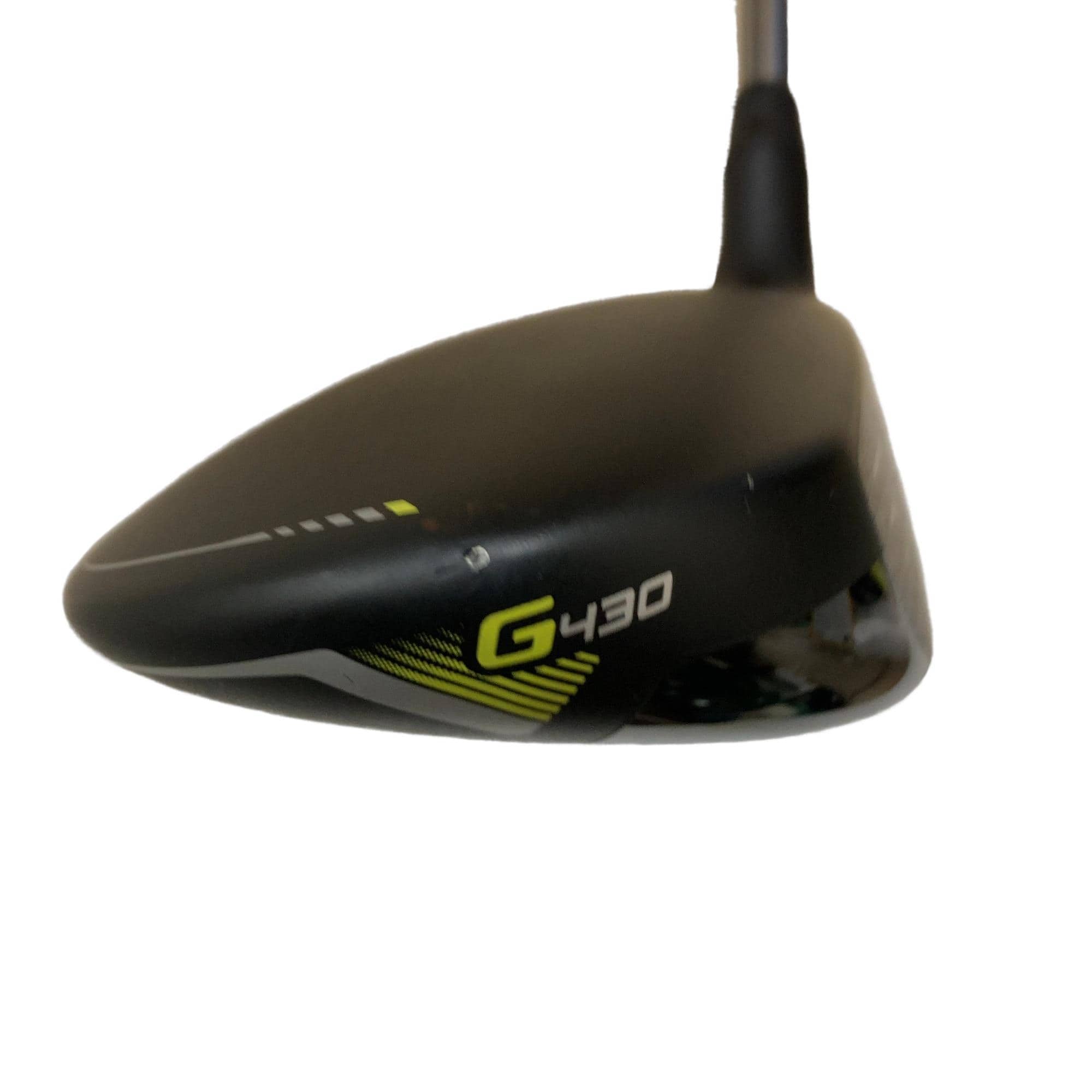 �f�S�R�O�@�l�`�w�@�R�v