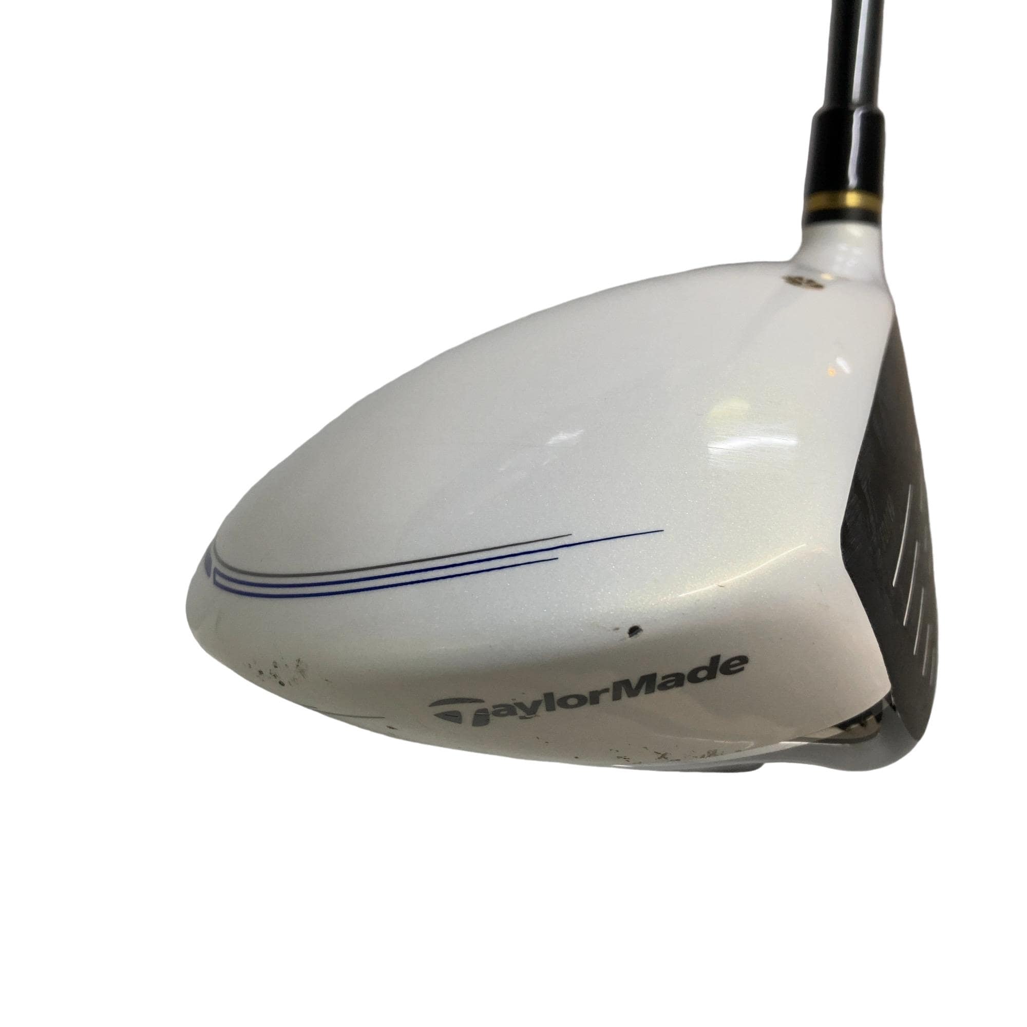 �f�k�n�h�q�d�@�e�@�P�O°