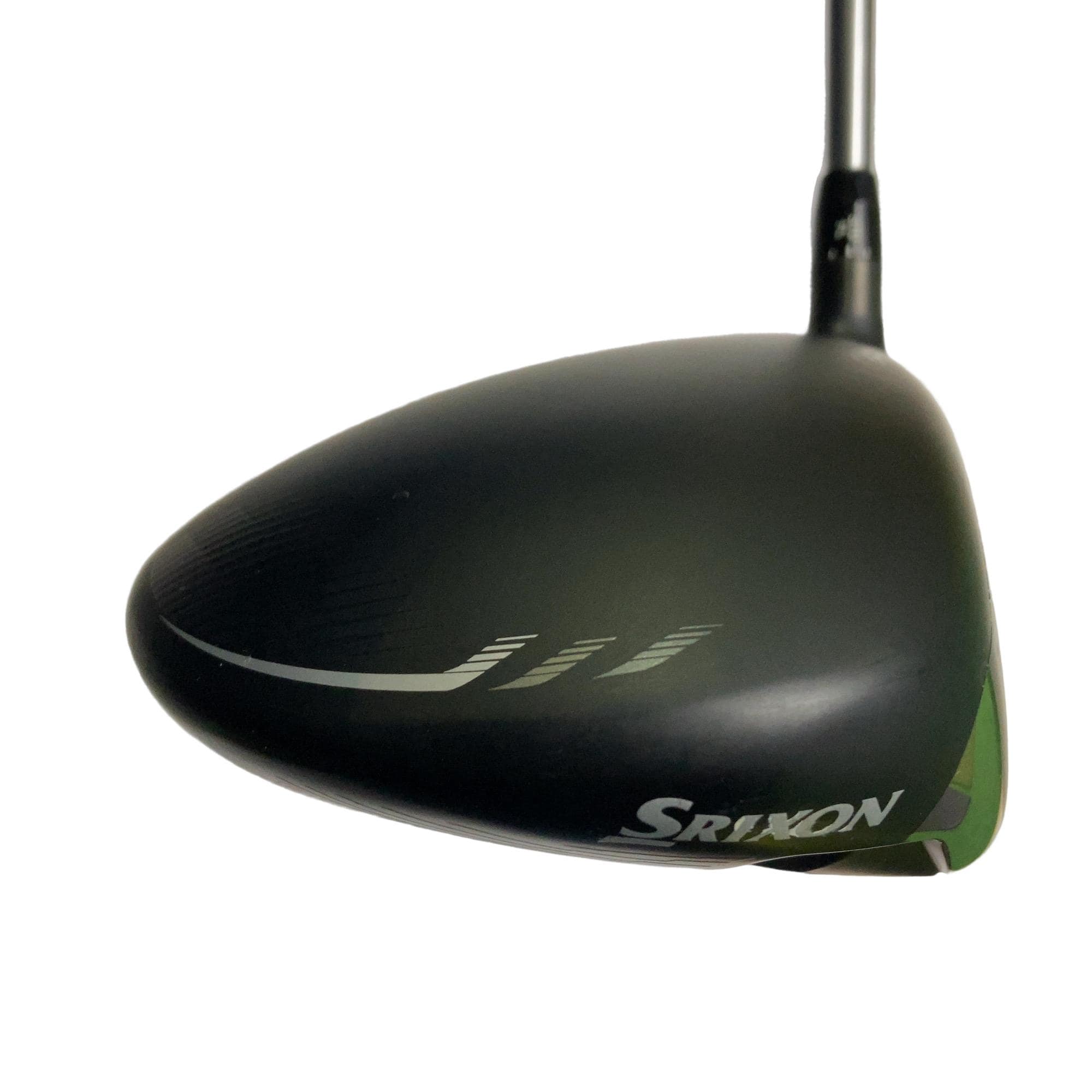 �r�q�h�w�n�m�@�y�w�T�@�l���@�h�h�@�k�r�@�P�O�D�T°