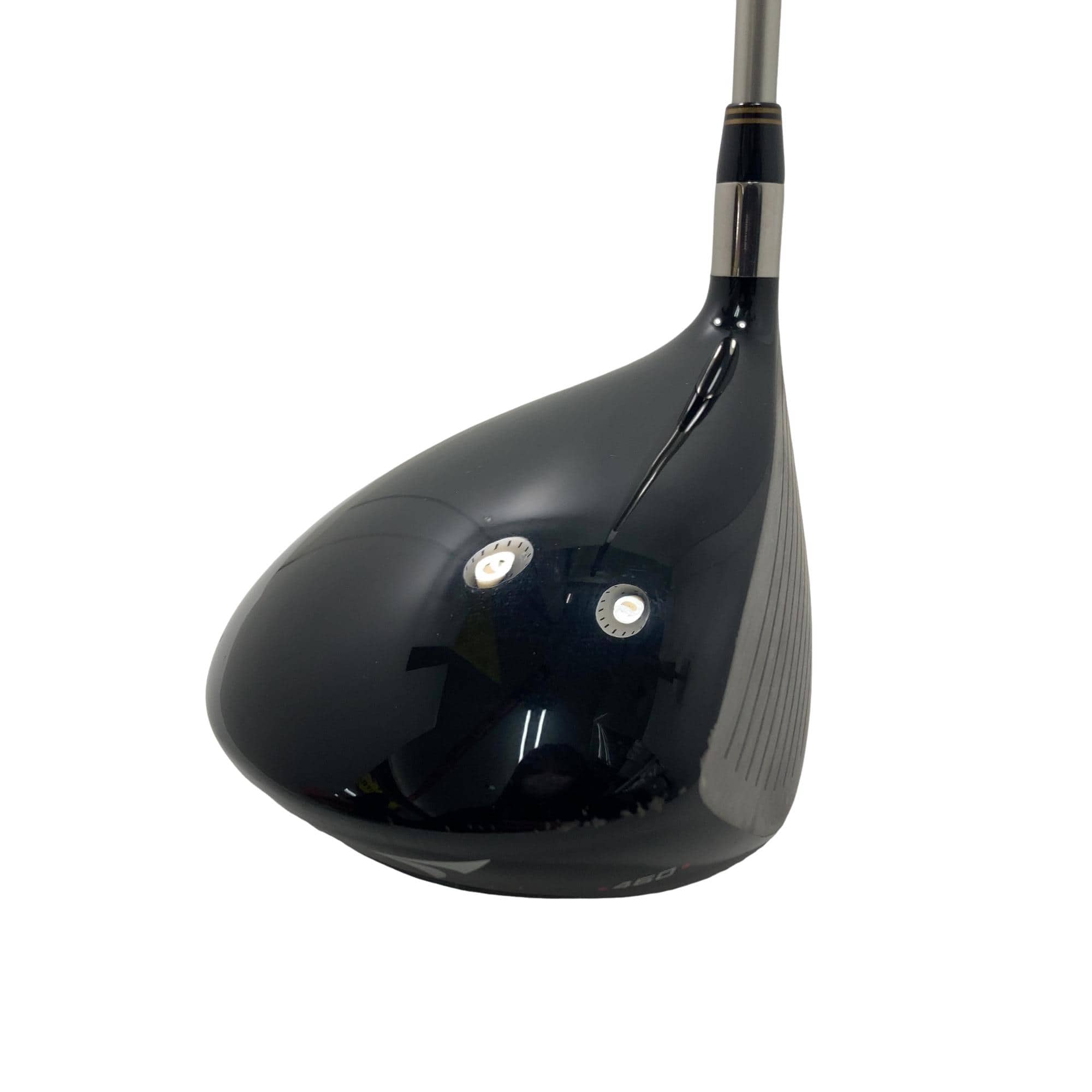 �s�n�t�q�r�s�`�f�d�@�w�|�c�q�h�u�d�@�f�q�@�a�k�`�b�j�@�X�D�T°