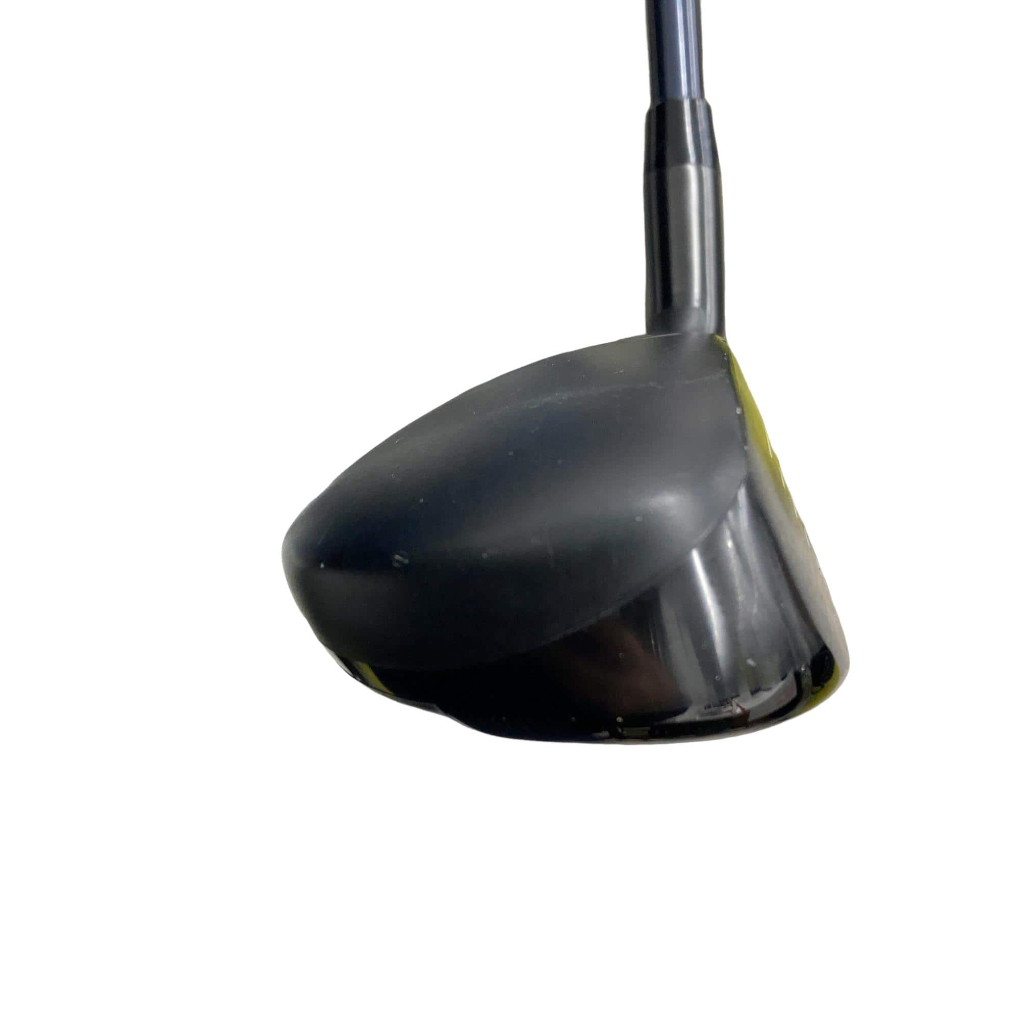 �w�q�@�t�S