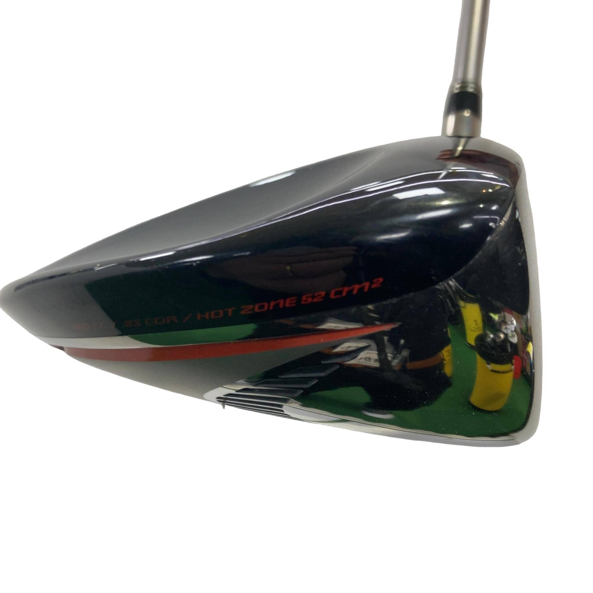 �j�h�m�f�@�����������@�e�^�r�o�d�d�c�@�k�c�@�P�O�D�T°