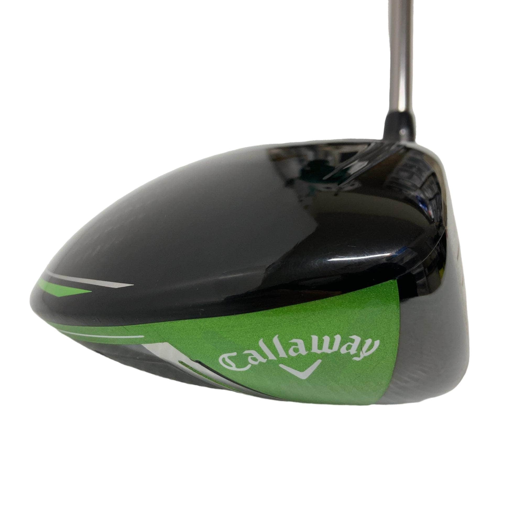 �f�a�a�@�d�o�h�b�@�r�s�`�q�@�@�X�D�T°