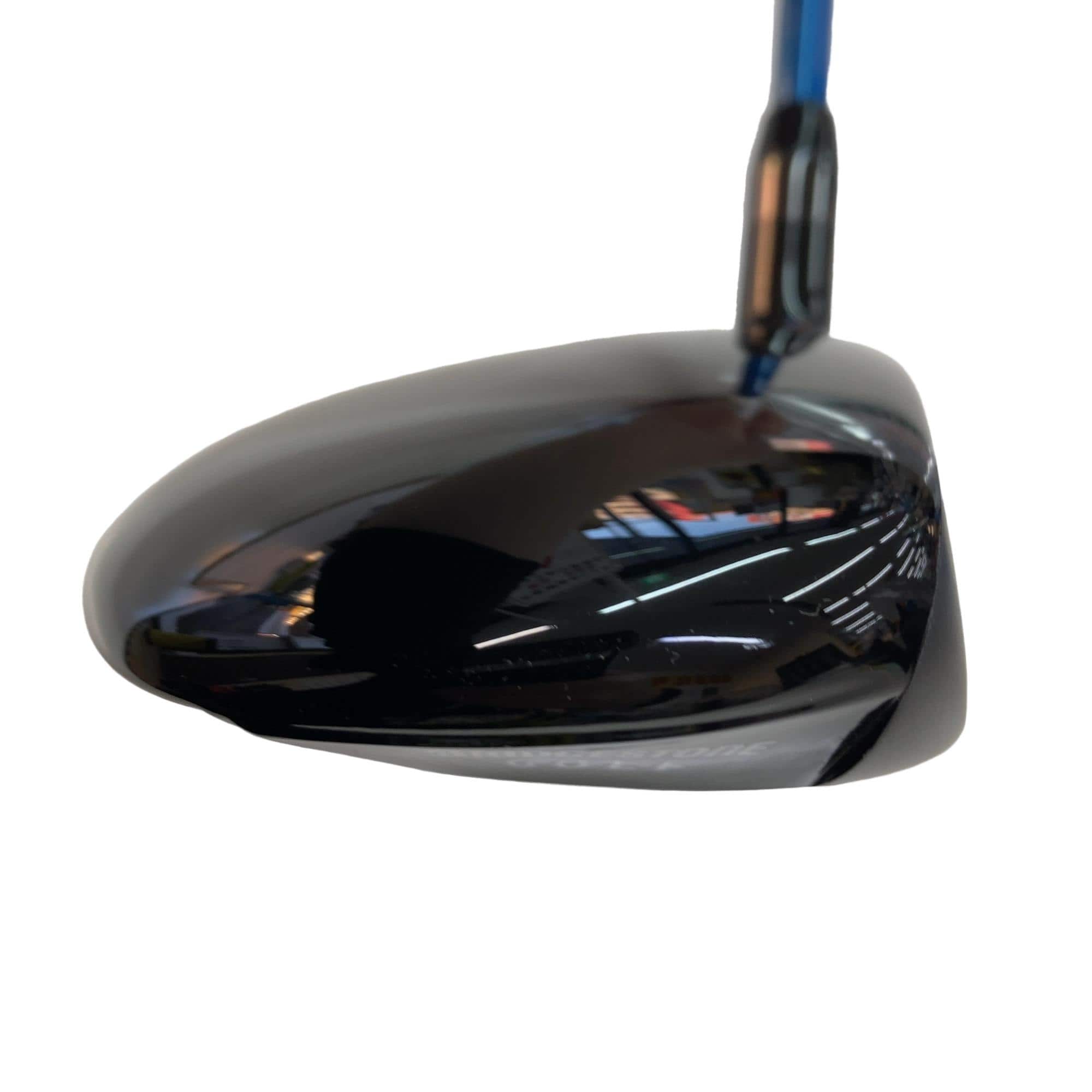 �a�q�h�c�f�d�r�s�n�m�d�@�i�P�T�e�@�R�v