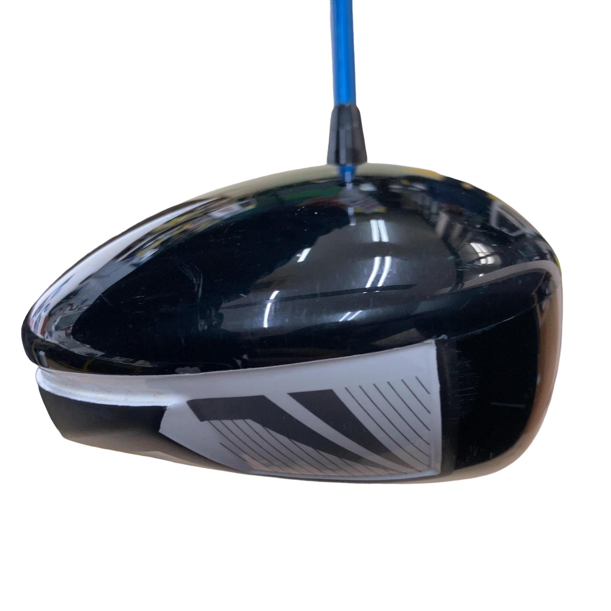 �w�@�g�n�s�@�o�q�n�@�@�X�D�T°