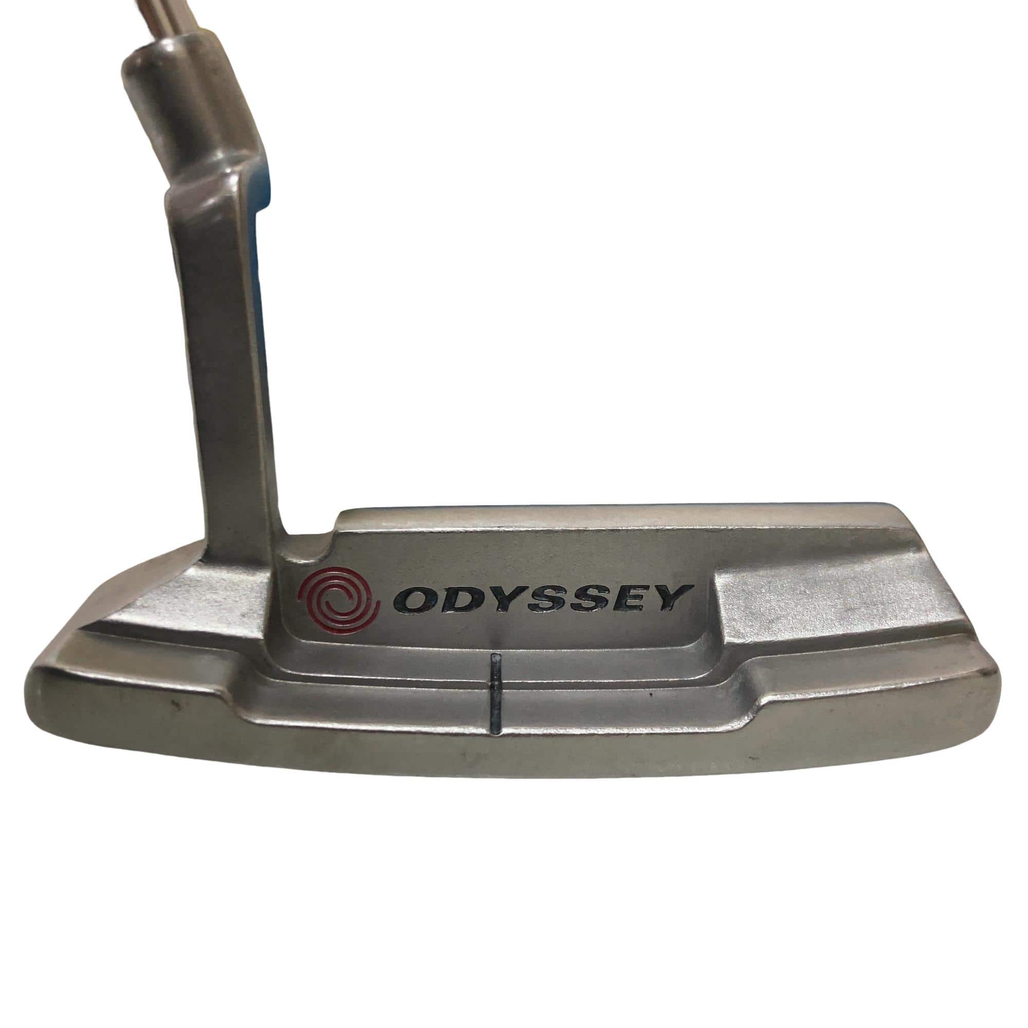 �c�t�`�k�@�e�n�q�b�d�@�b���������������@�U�U�O�@�R�S�C���`