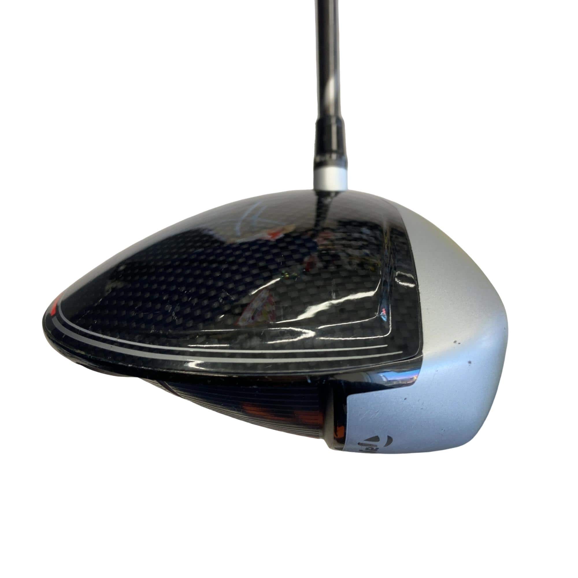 �l�S�@�@�X�D�T°