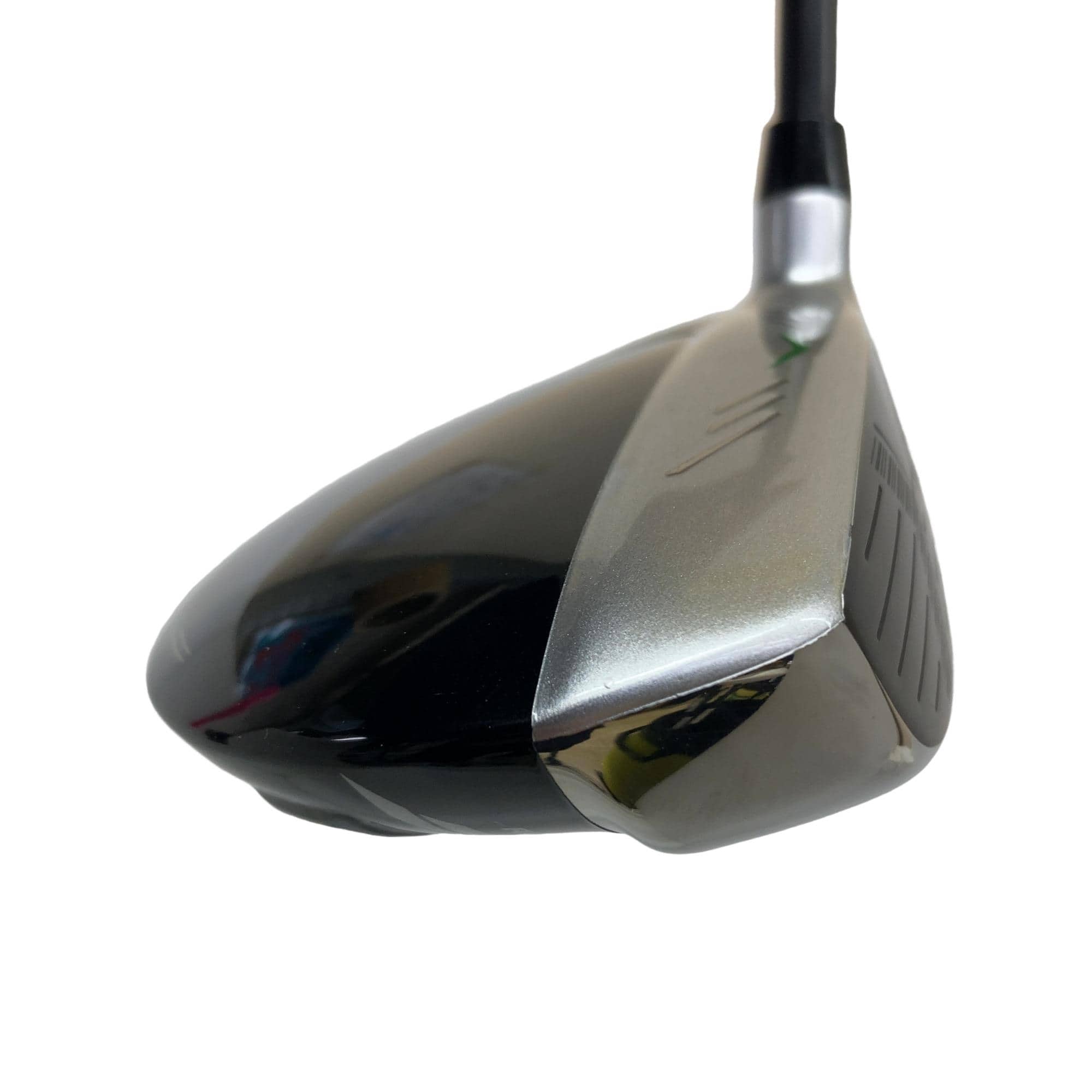 �w�w�h�n�i�Q�O�Q�Q�j�@�������@�T�v