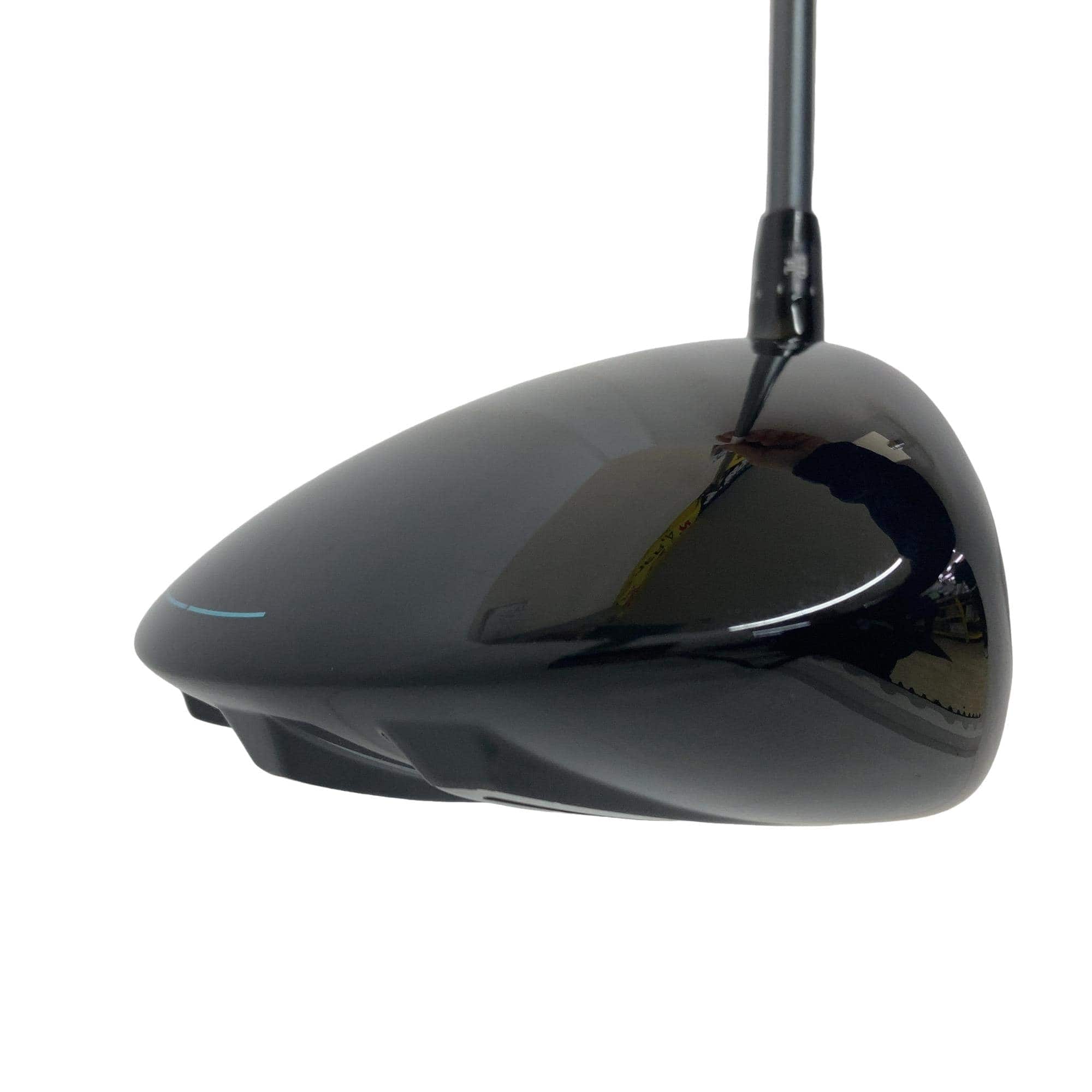 �w�w�h�n�i�Q�O�Q�S�j�@�������@�P�O�D�T°