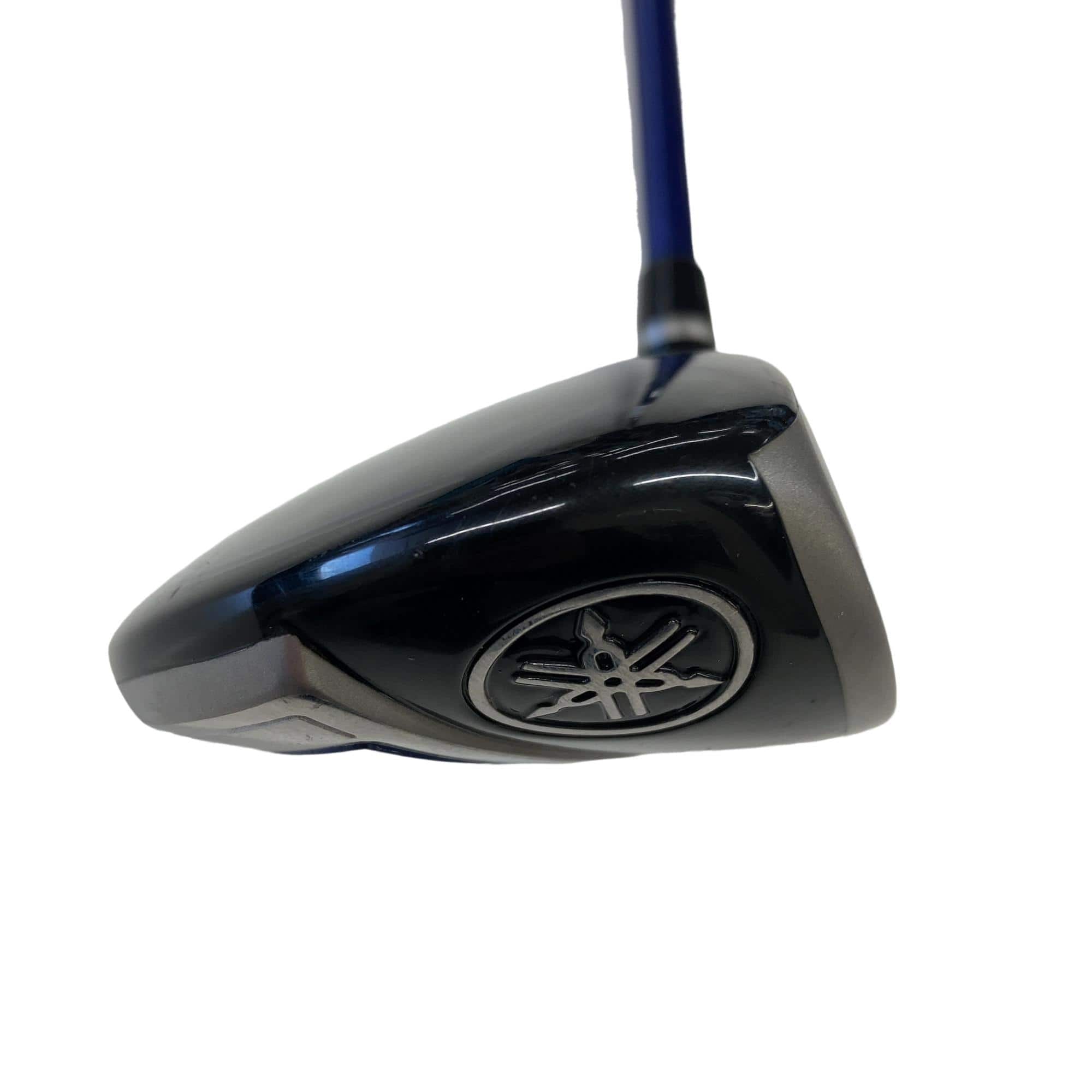 �������������@�c�q�h�u�d�r�s�`�q�@�t�S