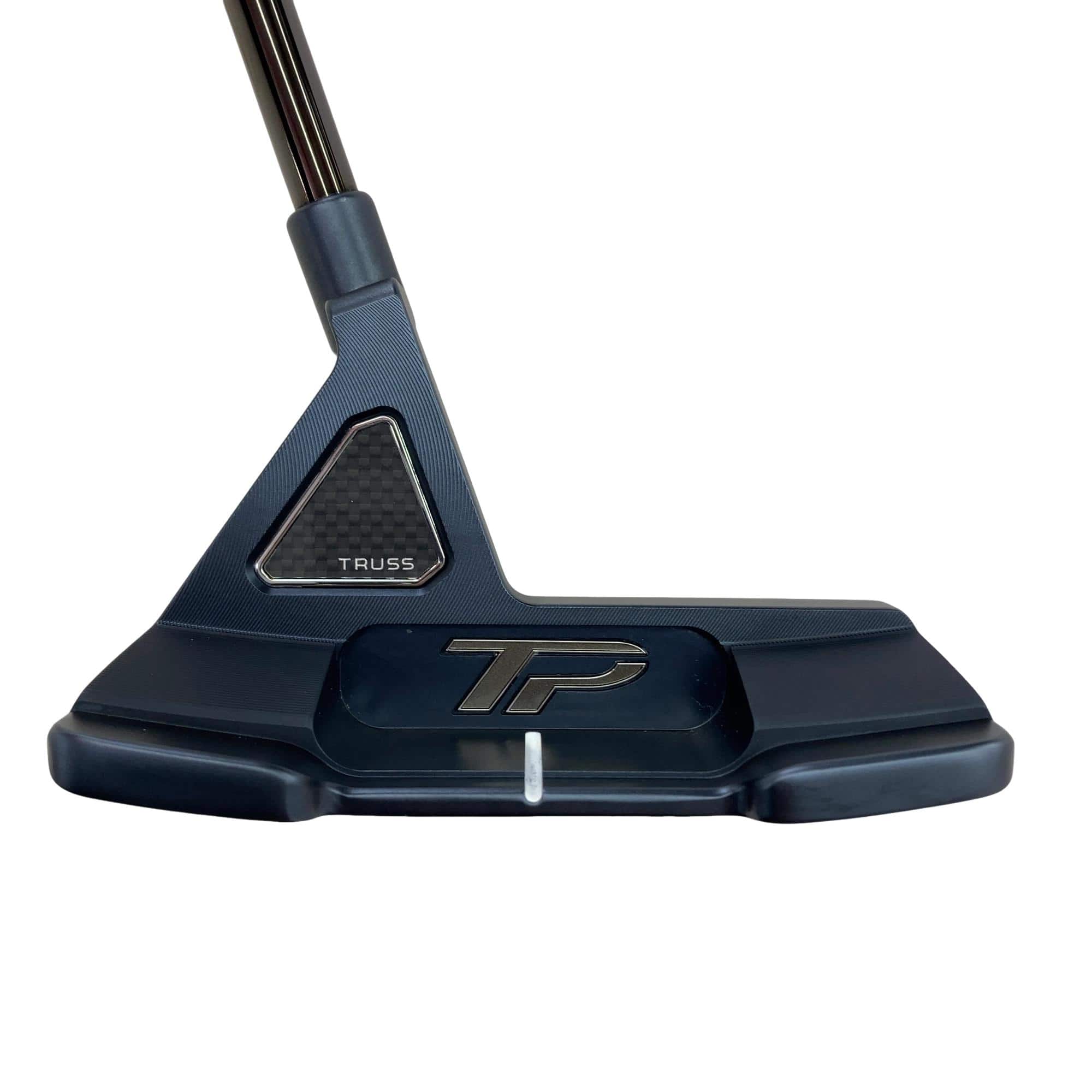 �s�o�@�s�q�t�r�r�@�l�h�c�@�m�h�f�g�s�@�a�k�t�d�@�a�R�s�g�@�R�S�C���`