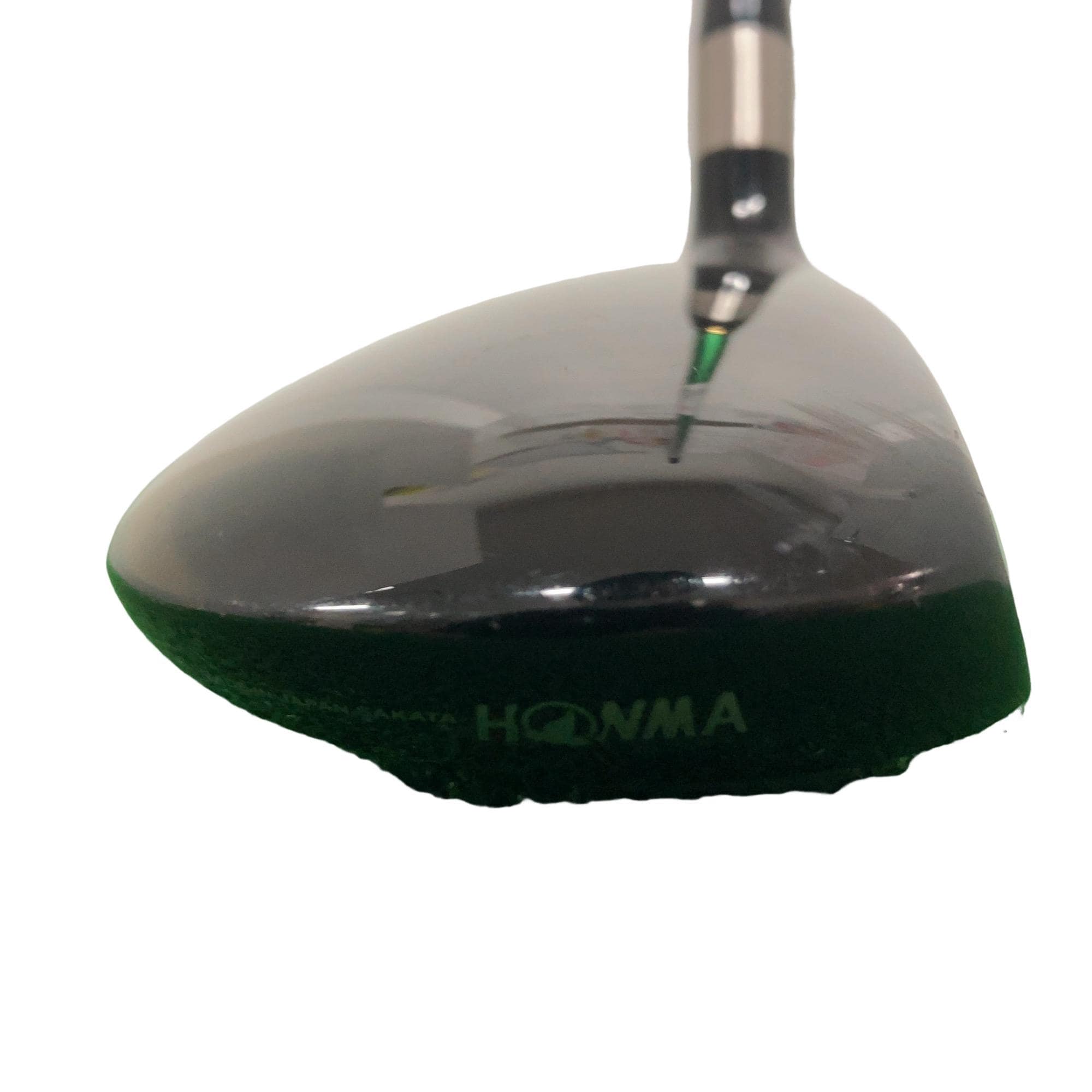 �s�n�t�q�@�v�n�q�k�c�@�s�v�V�P�V�@�V�v