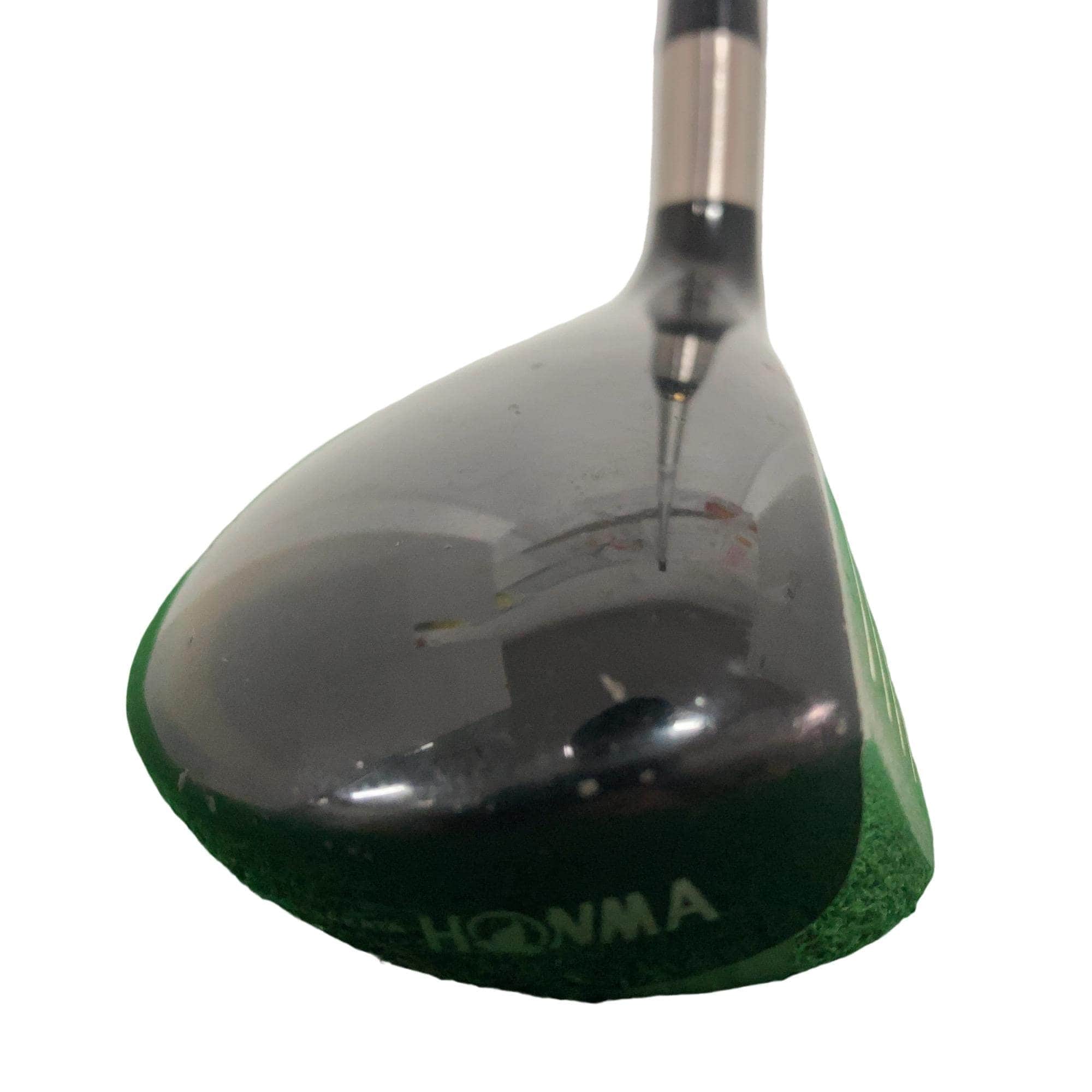 �s�n�t�q�@�v�n�q�k�c�@�s�v�V�P�V�@�Q�Q°