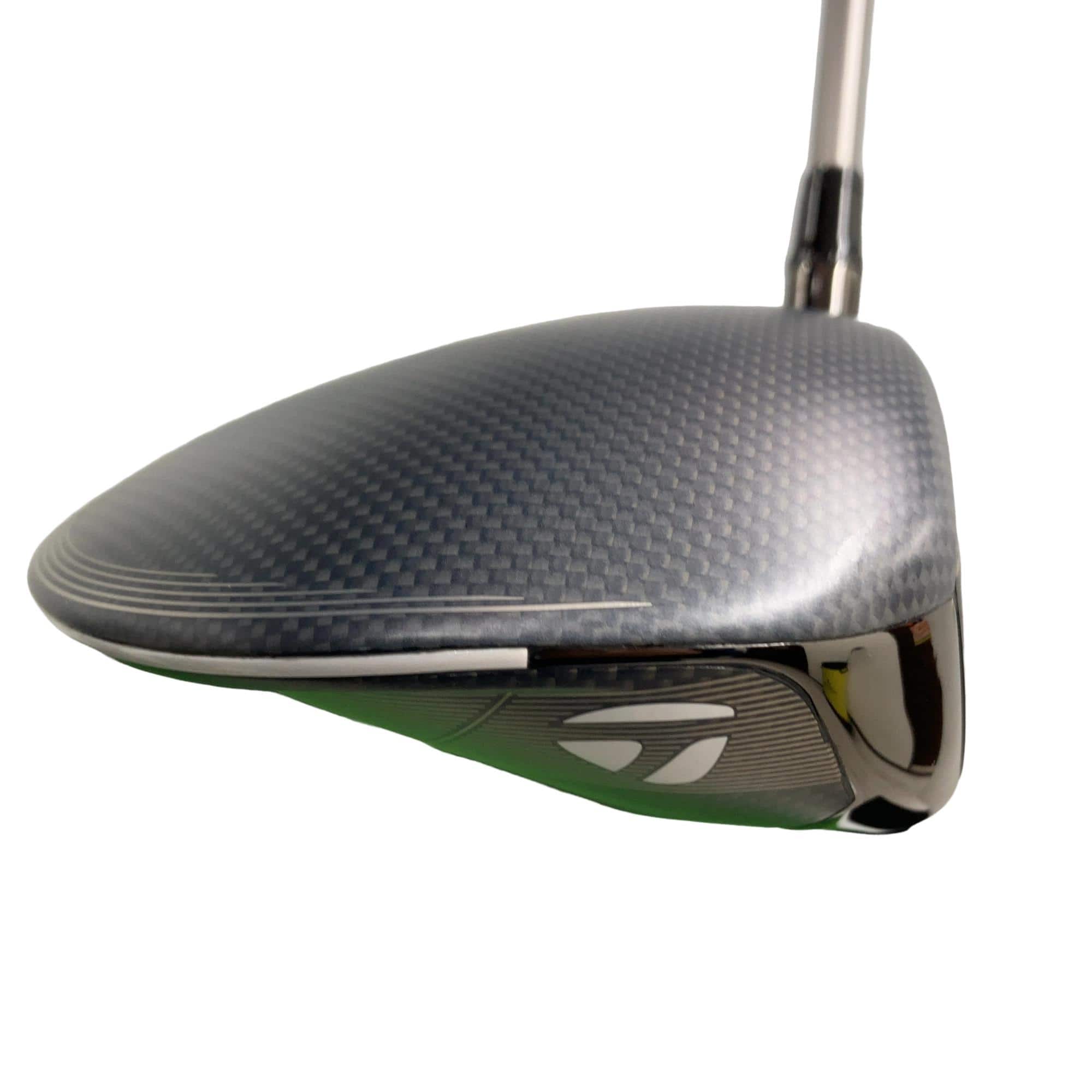 �p���R�T�@�l�`�w�@�k�h�s�d�@�P�O�D�T°